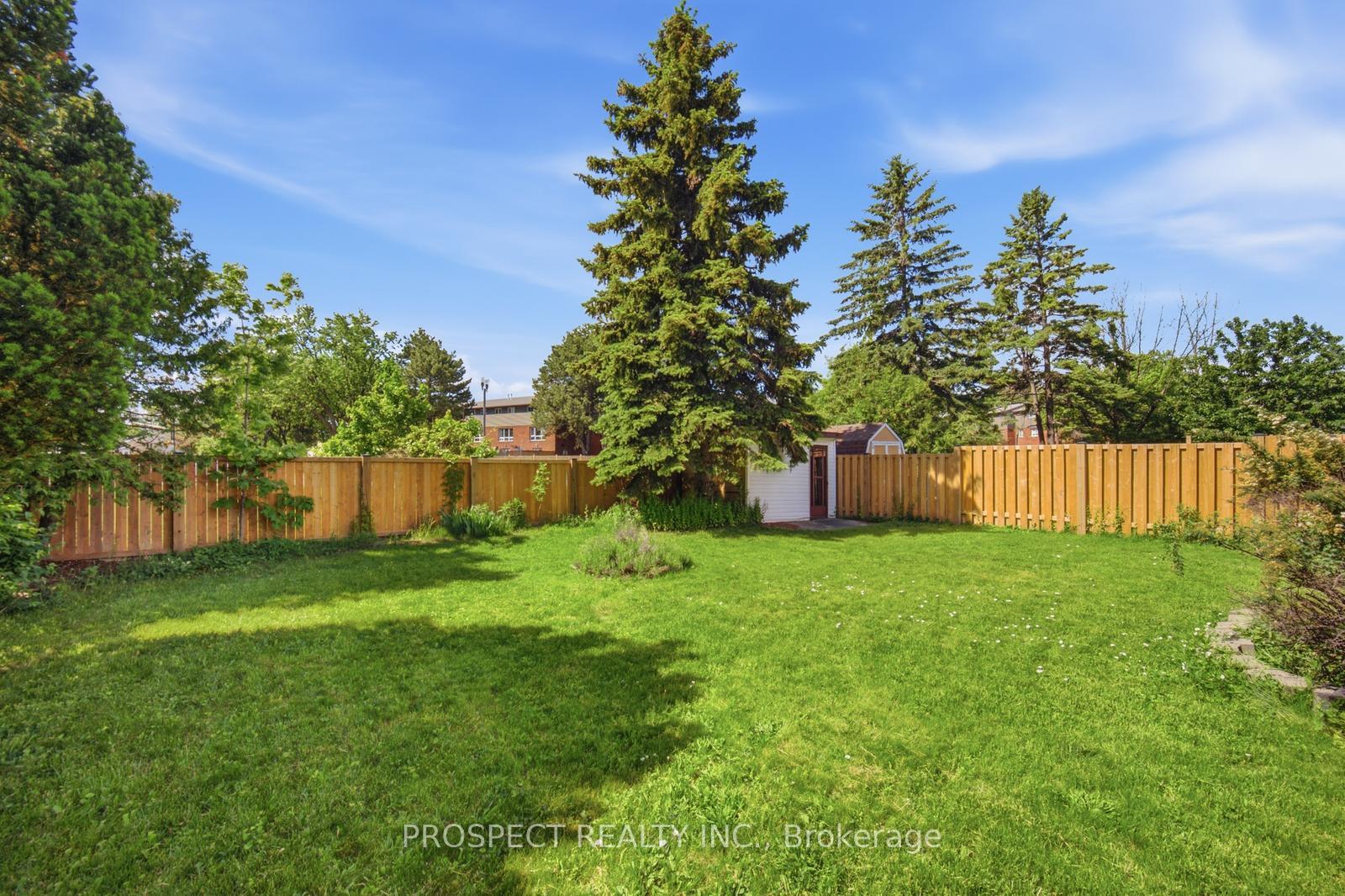 Photo 43 of 568 Simcoe Street, Collingwood — HOMEH