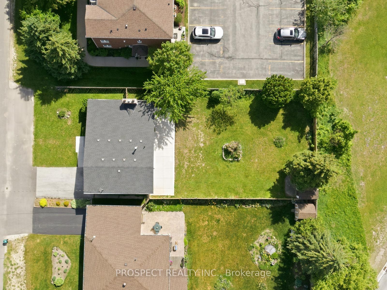 Photo 46 of 568 Simcoe Street, Collingwood — HOMEH