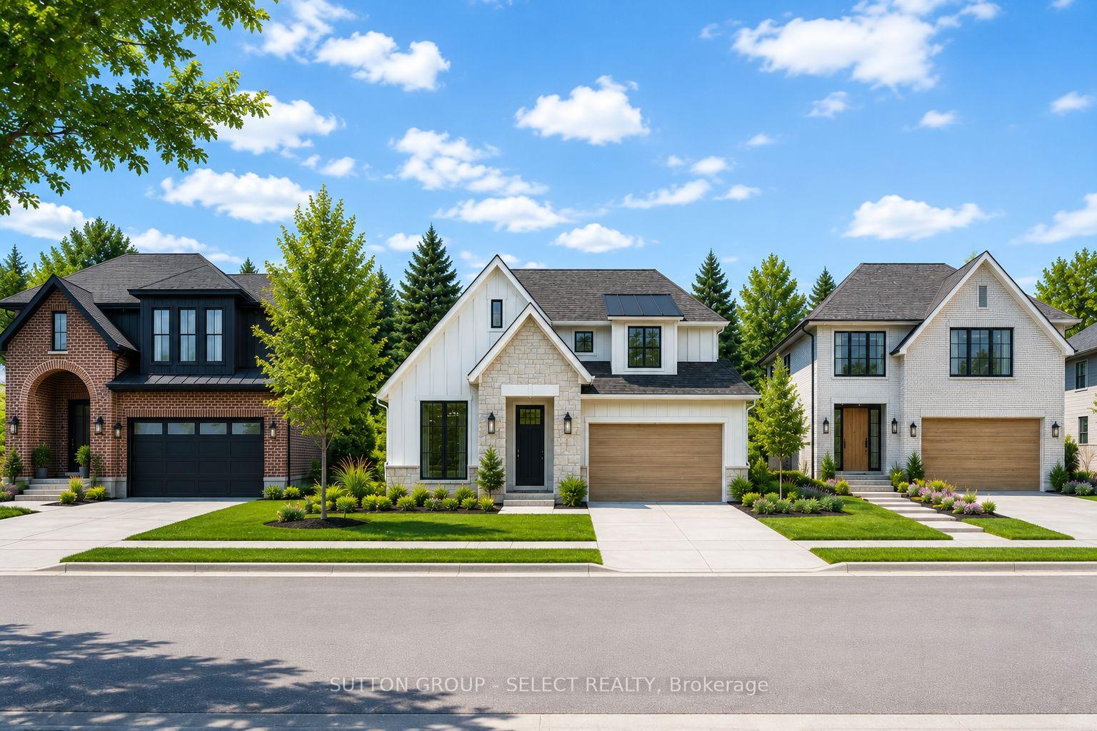 Photo of 275 Silver Maple Circle