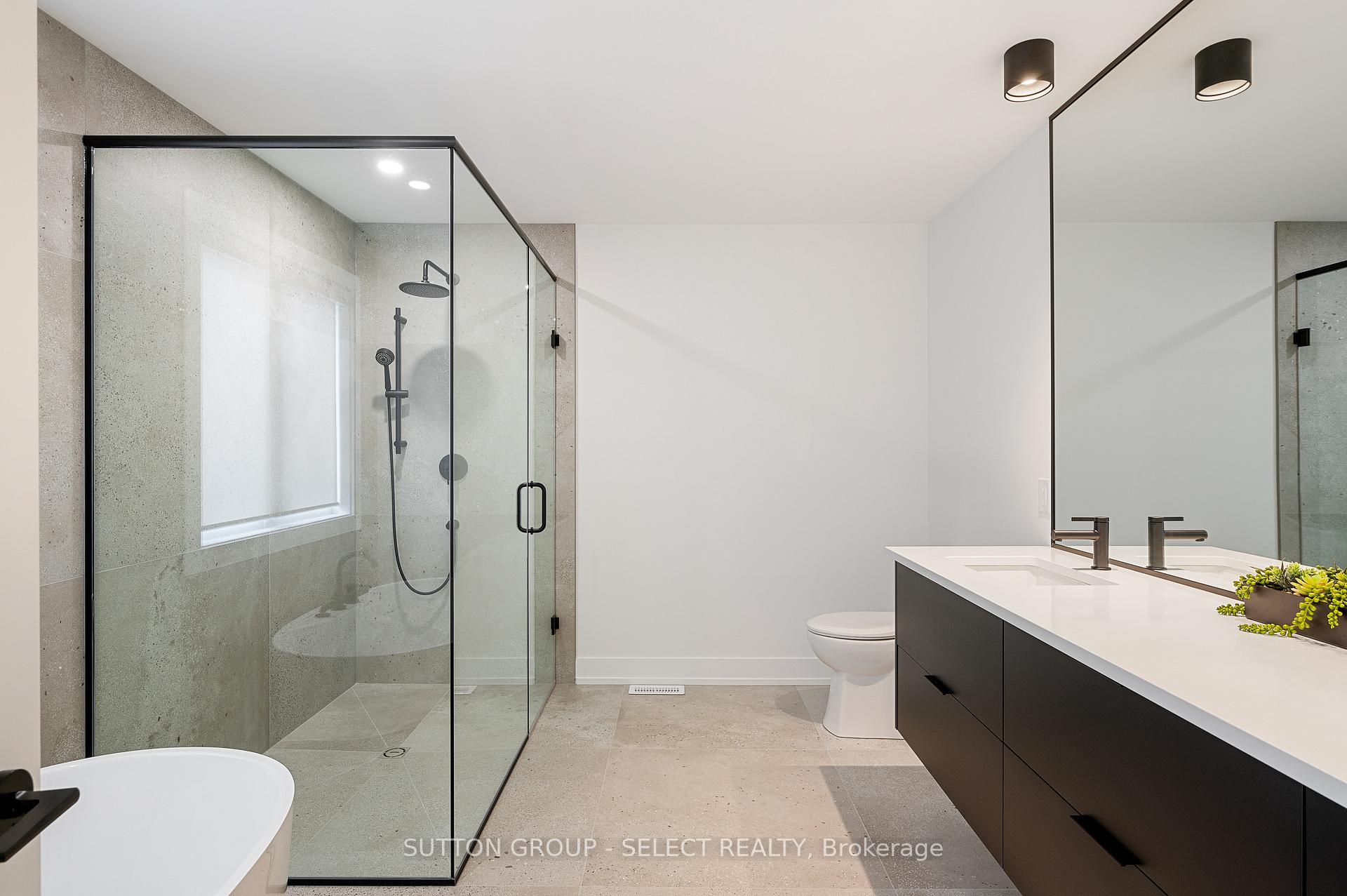 Photo 14 of 275 Silver Maple Circle, Thames Centre, Rural Thames Centre — HOMEH