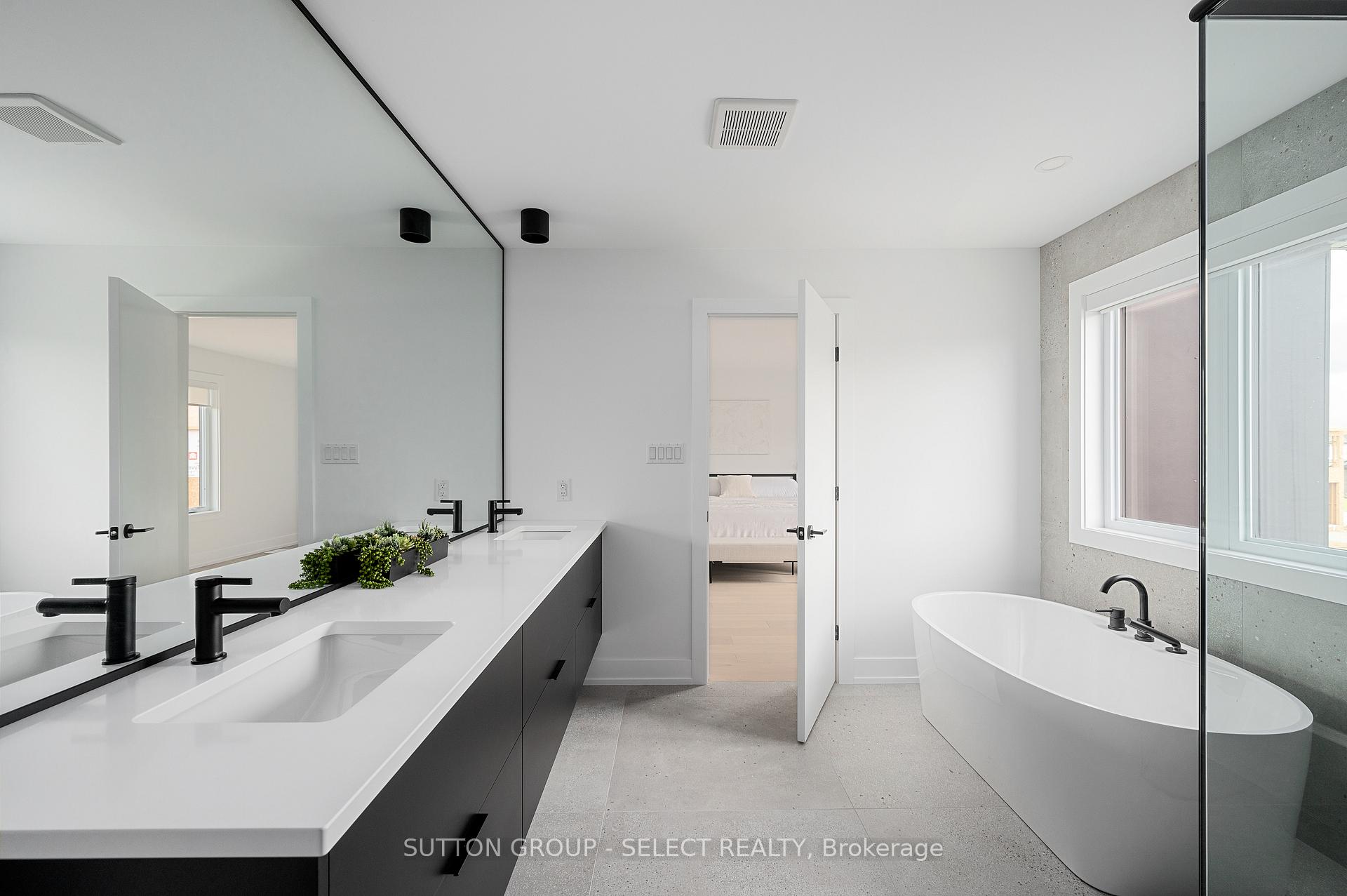 Photo 16 of 275 Silver Maple Circle, Thames Centre, Rural Thames Centre — HOMEH