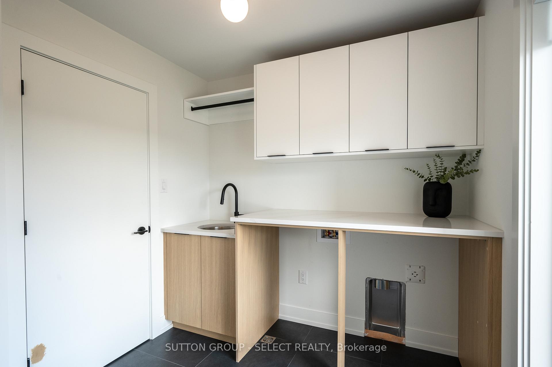 Photo 18 of 275 Silver Maple Circle, Thames Centre, Rural Thames Centre — HOMEH