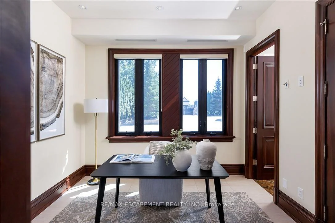 Photo 55 of 144 Lake Drive E, Georgina, Historic Lakeshore Communities — HOMEH