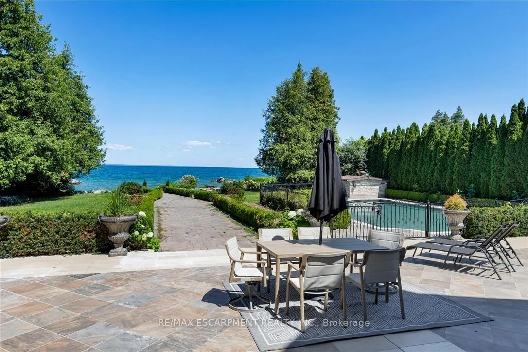 Photo 71 of 144 Lake Drive E, Georgina, Historic Lakeshore Communities — HOMEH