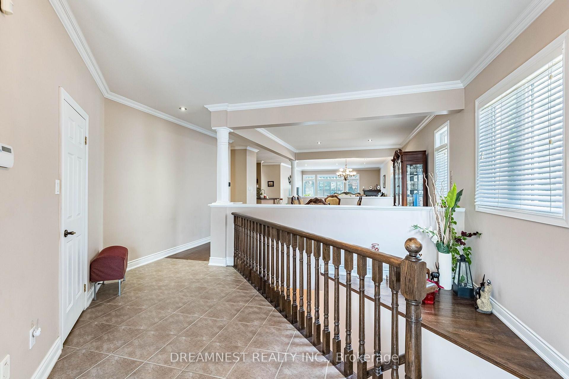Photo 6 of 1515 Stewart Crescent, Milton, Beaty — HOMEH