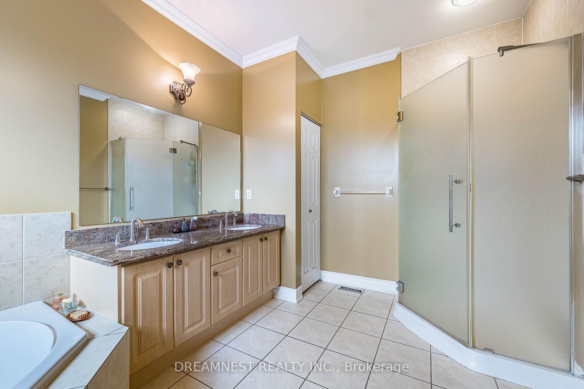 Photo 15 of 1515 Stewart Crescent, Milton, Beaty — HOMEH