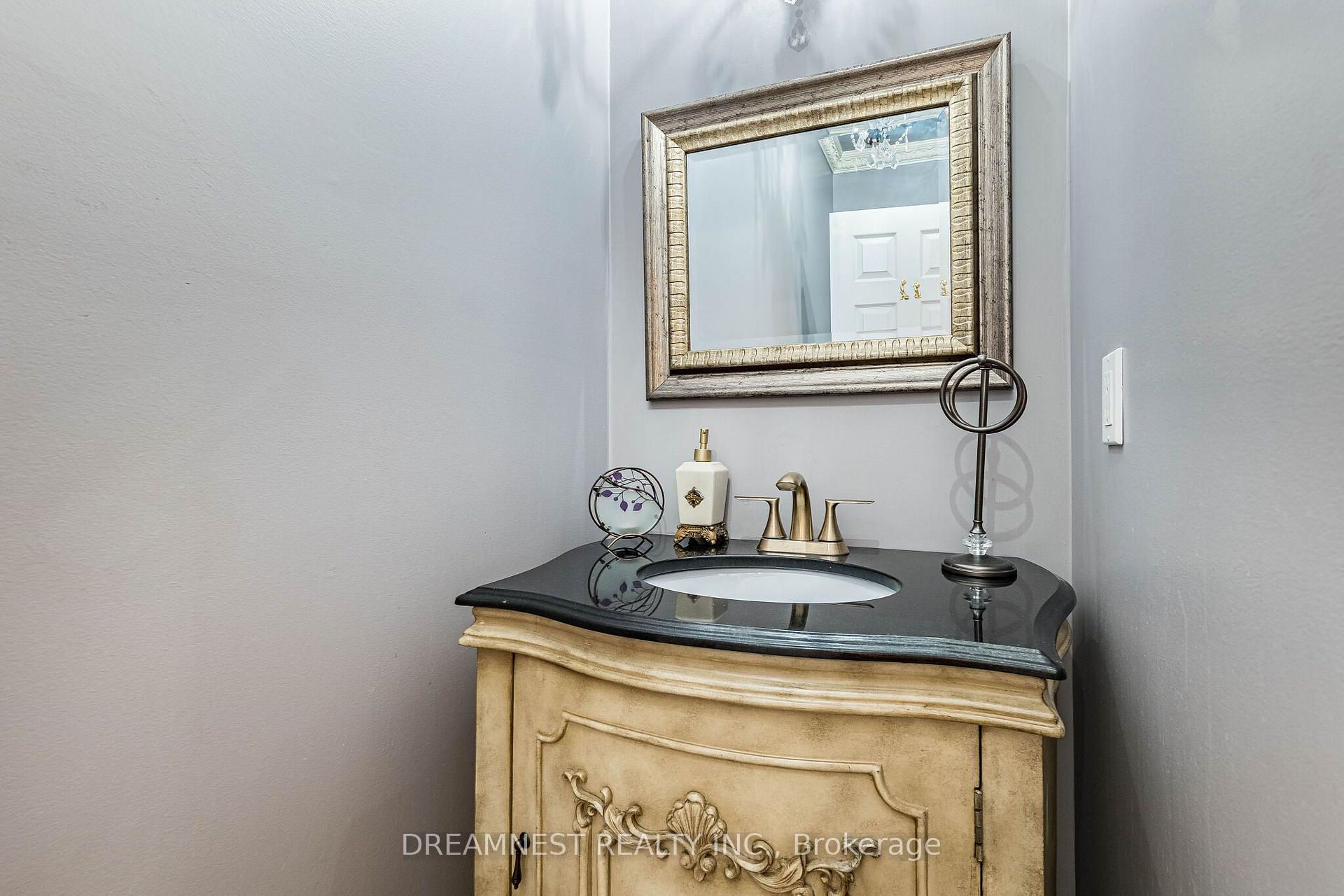 Photo 19 of 1515 Stewart Crescent, Milton, Beaty — HOMEH