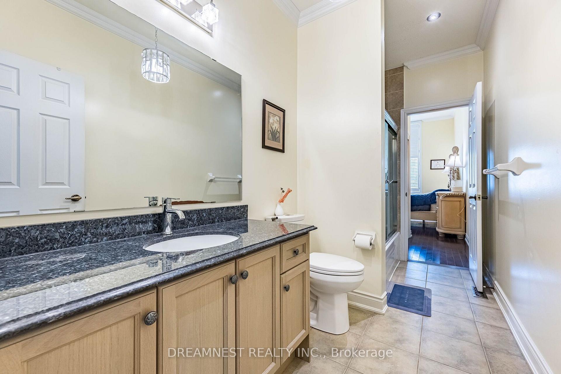 Photo 20 of 1515 Stewart Crescent, Milton, Beaty — HOMEH