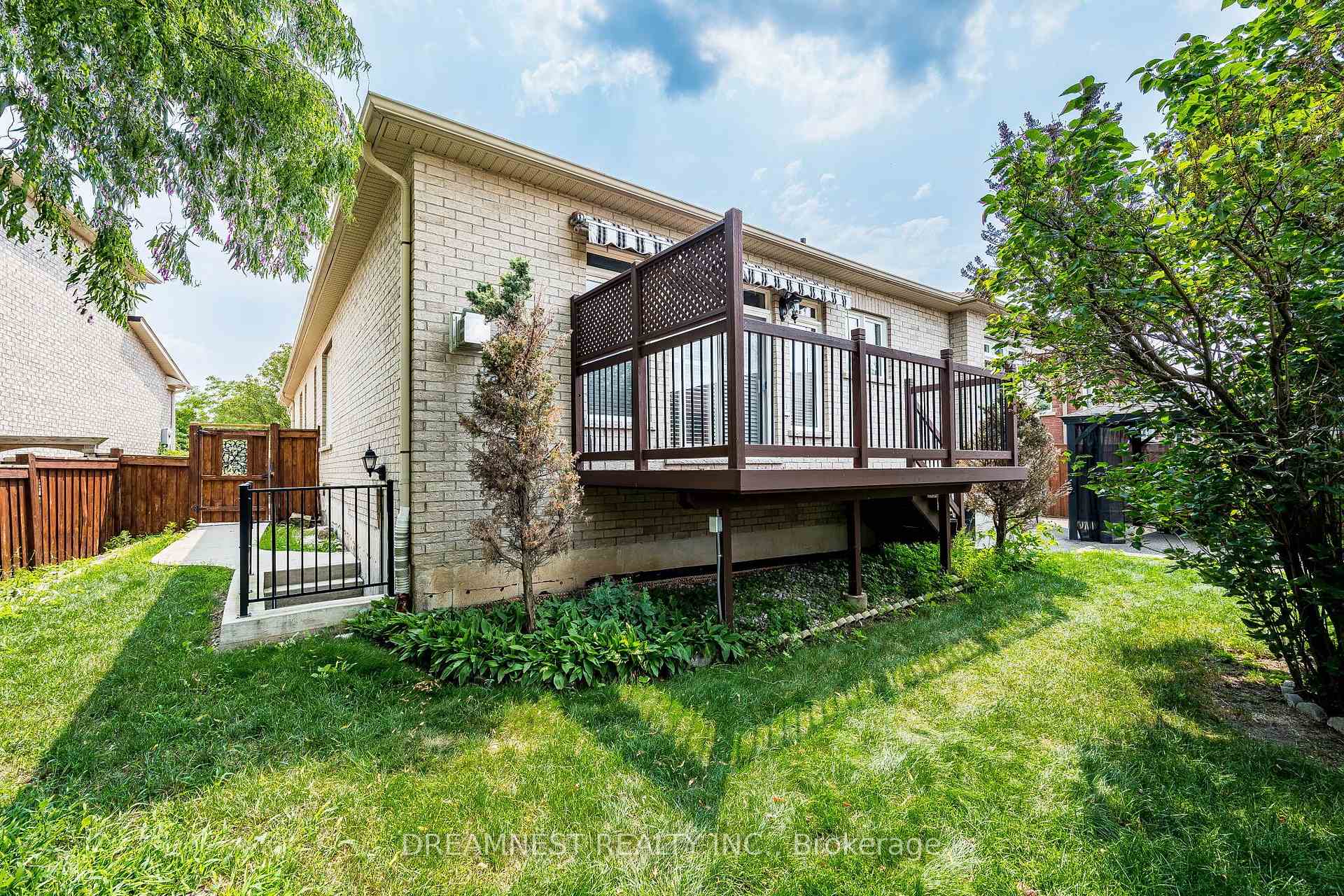 Photo 30 of 1515 Stewart Crescent, Milton, Beaty — HOMEH