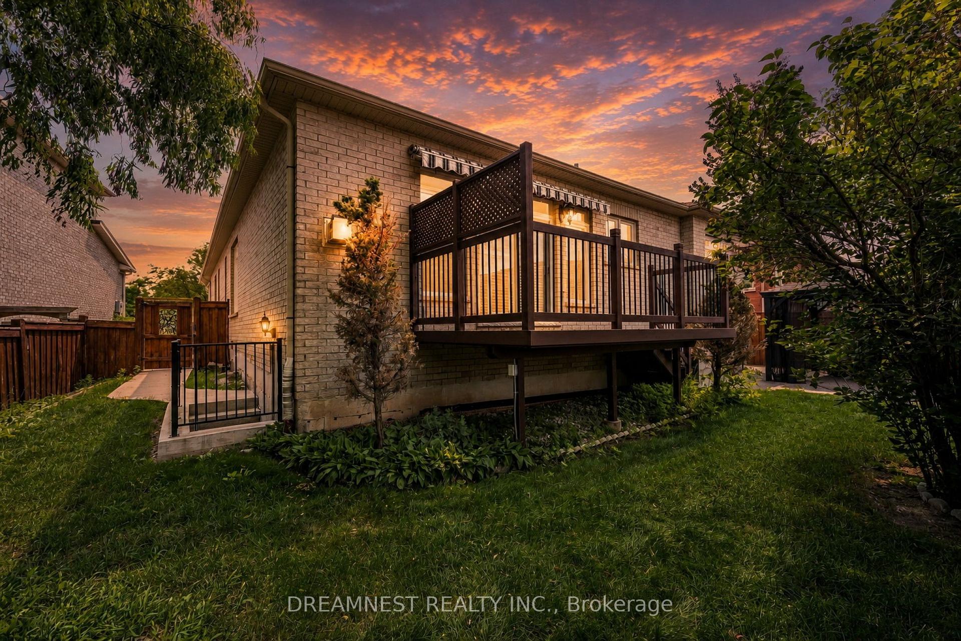 Photo 34 of 1515 Stewart Crescent, Milton, Beaty — HOMEH