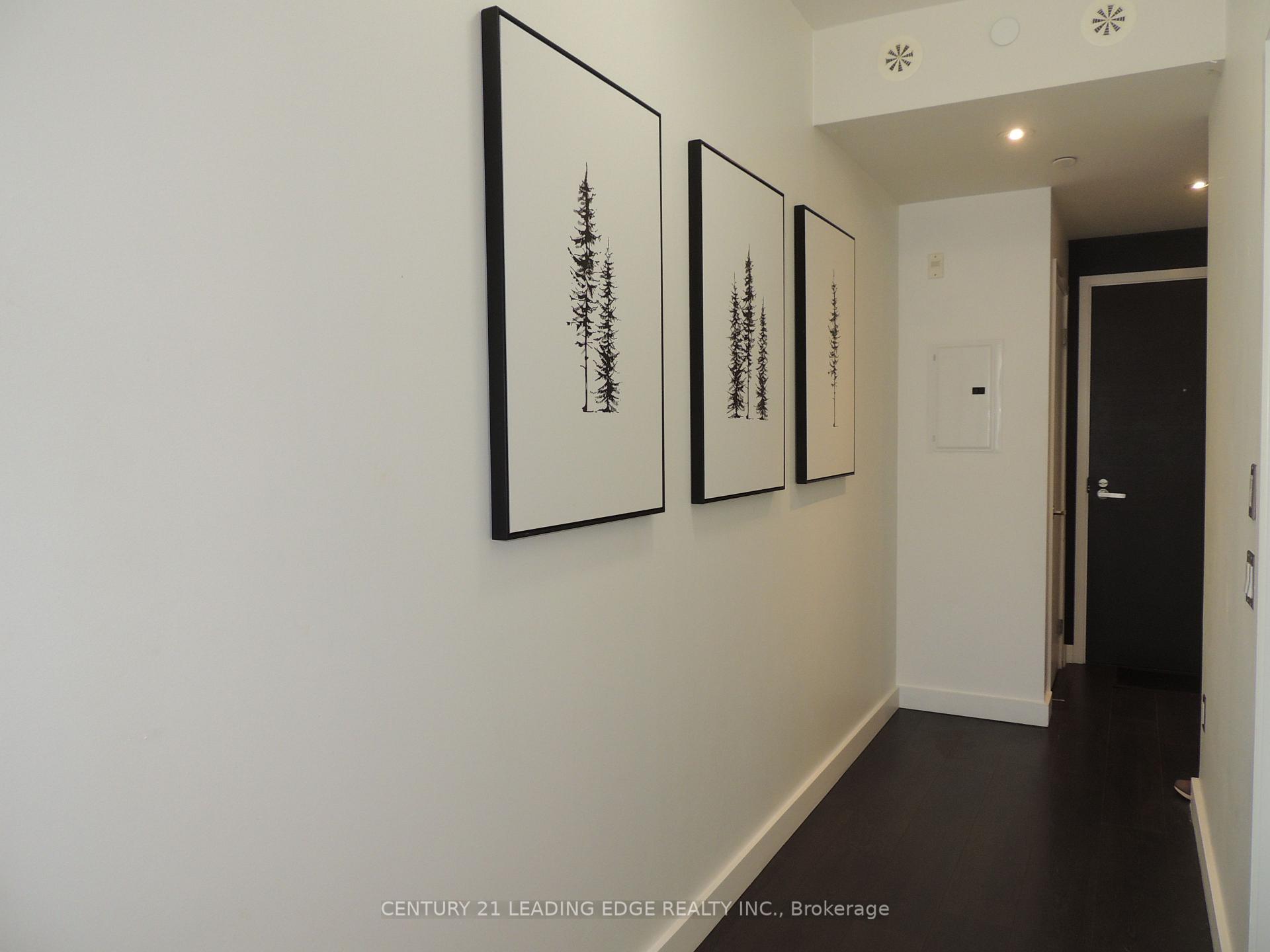Photo 12 of Unit 214, 5005 Harvard Road, Mississauga, Churchill Meadows — HOMEH