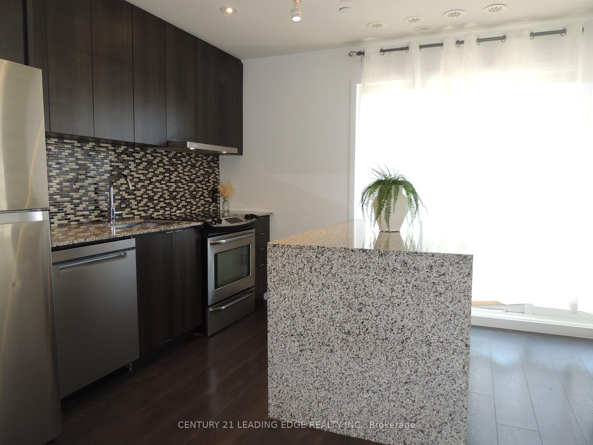 Photo 14 of Unit 214, 5005 Harvard Road, Mississauga, Churchill Meadows — HOMEH