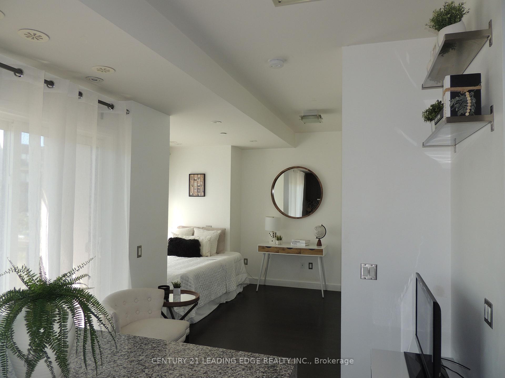 Photo 37 of Unit 214, 5005 Harvard Road, Mississauga, Churchill Meadows — HOMEH