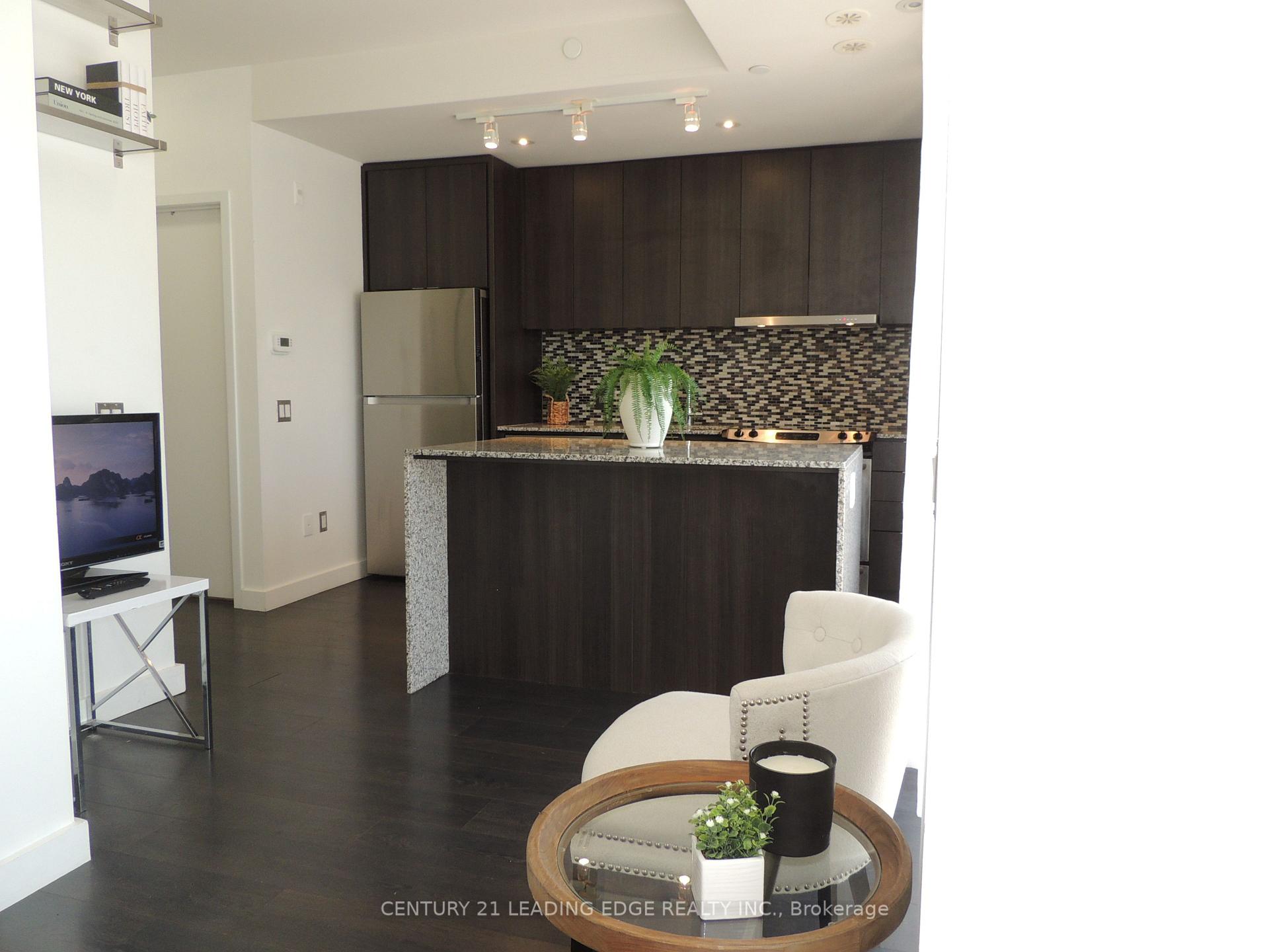 Photo 34 of Unit 214, 5005 Harvard Road, Mississauga, Churchill Meadows — HOMEH