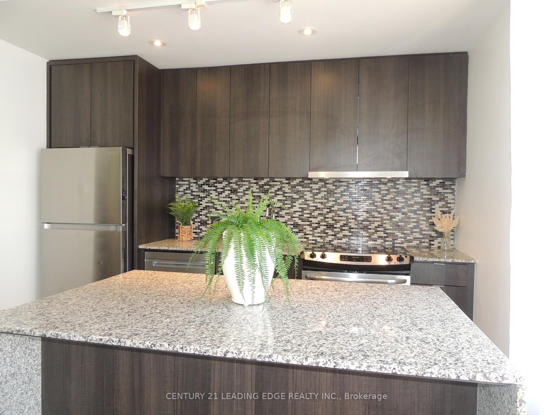 Photo 19 of Unit 214, 5005 Harvard Road, Mississauga, Churchill Meadows — HOMEH
