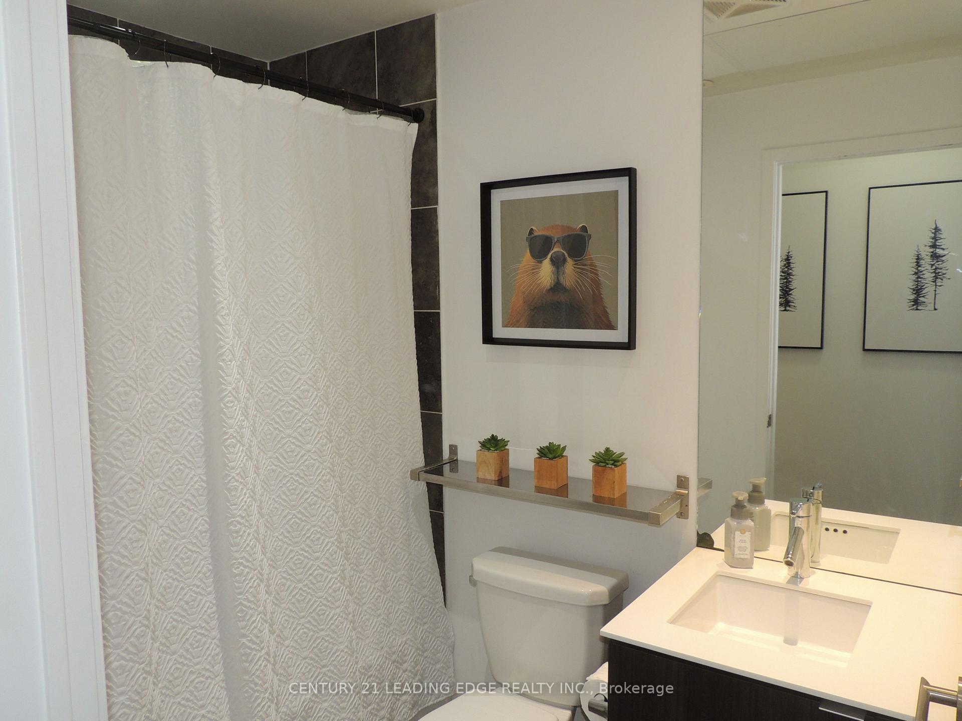 Photo 43 of Unit 214, 5005 Harvard Road, Mississauga, Churchill Meadows — HOMEH