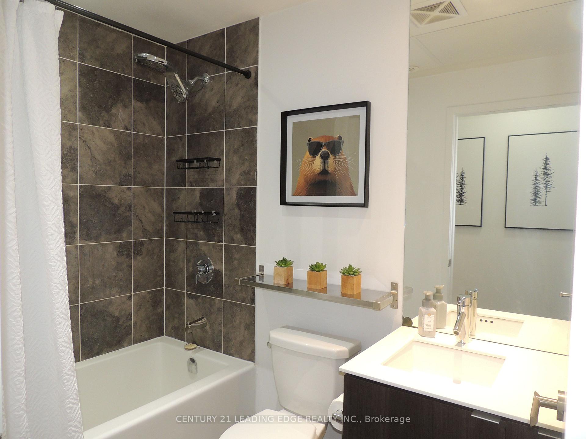 Photo 47 of Unit 214, 5005 Harvard Road, Mississauga, Churchill Meadows — HOMEH