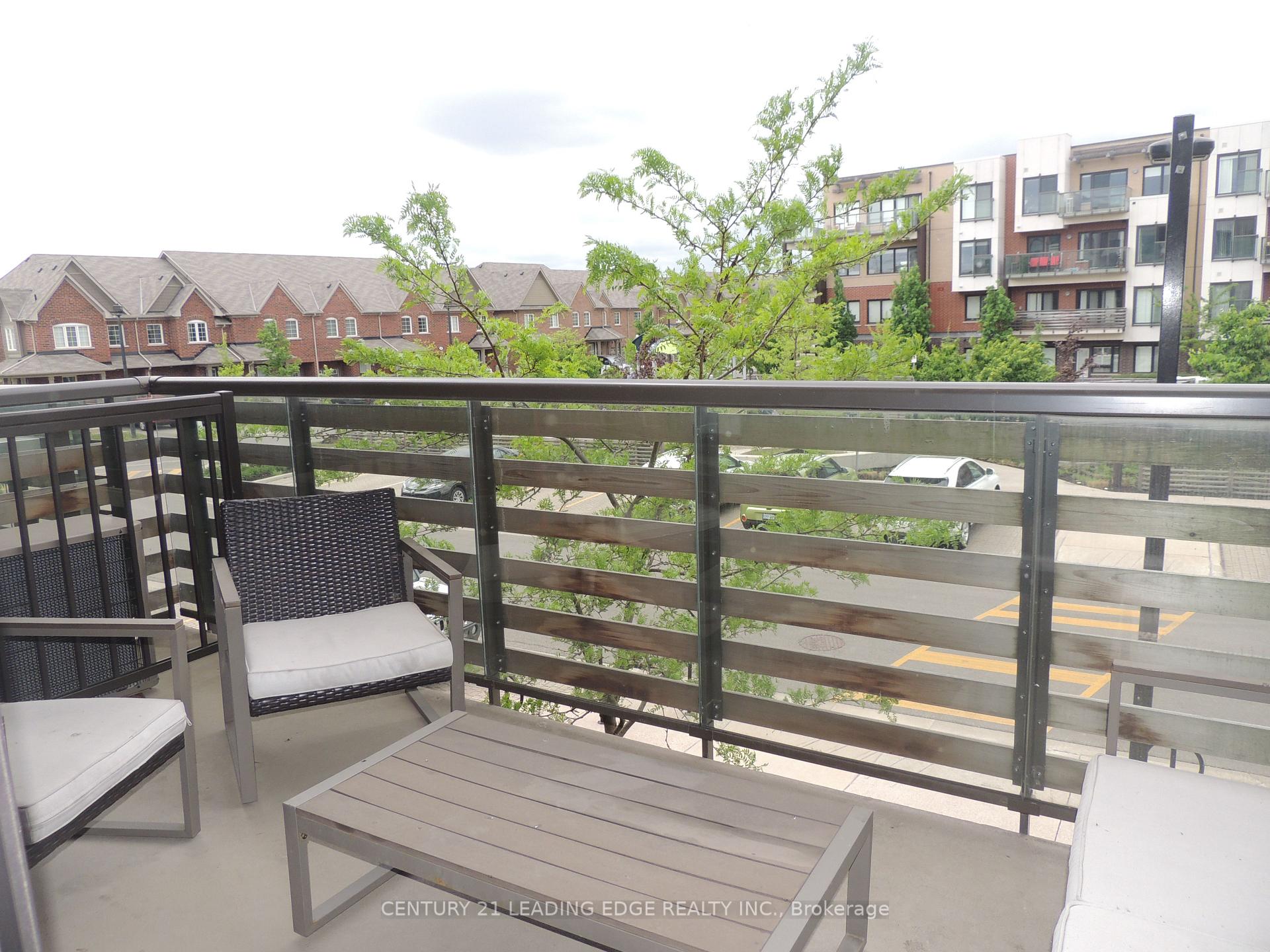 Photo 48 of Unit 214, 5005 Harvard Road, Mississauga, Churchill Meadows — HOMEH