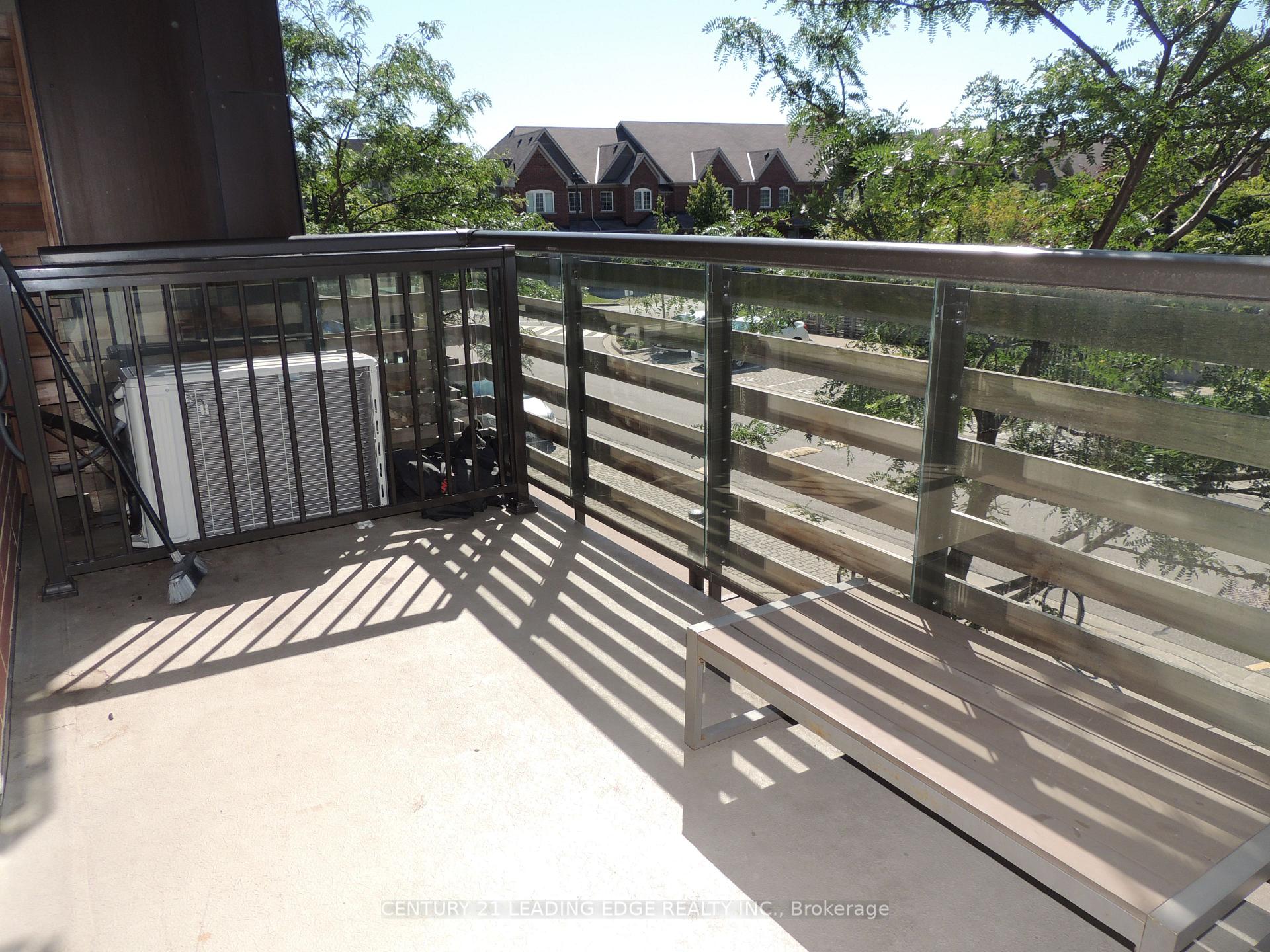 Photo 50 of Unit 214, 5005 Harvard Road, Mississauga, Churchill Meadows — HOMEH
