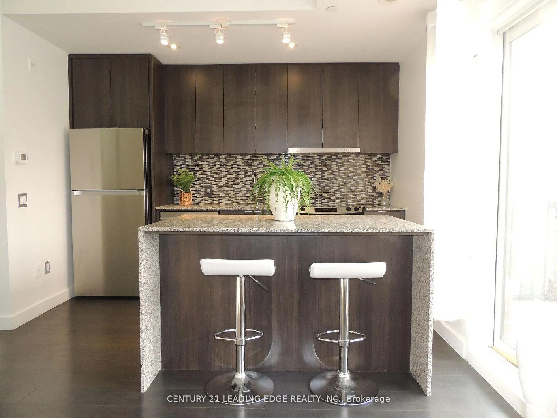 Photo 22 of Unit 214, 5005 Harvard Road, Mississauga, Churchill Meadows — HOMEH