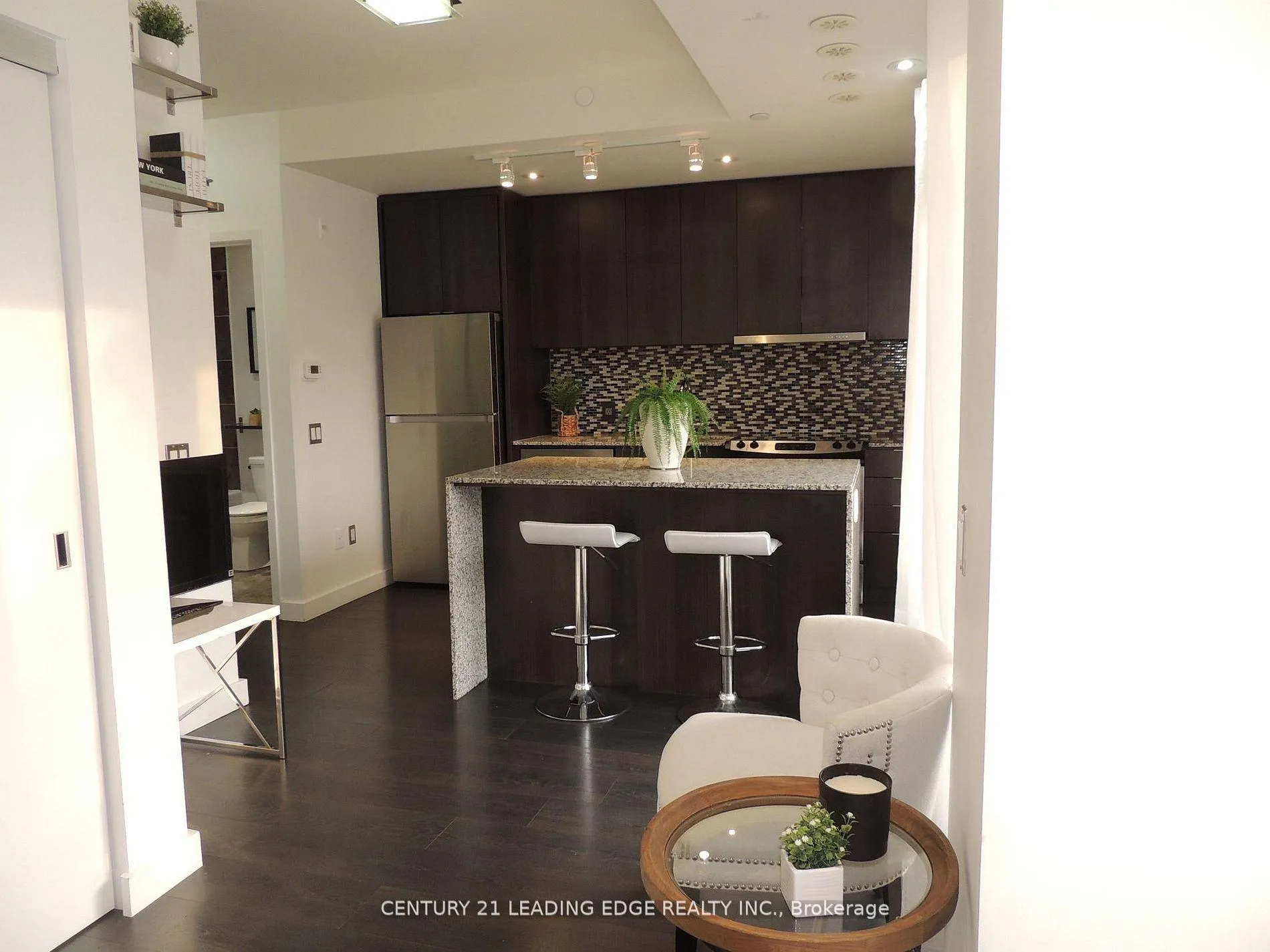 Photo 26 of Unit 214, 5005 Harvard Road, Mississauga, Churchill Meadows — HOMEH