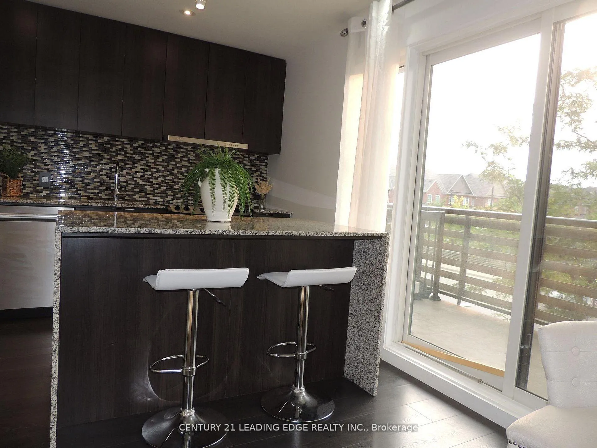 Photo 28 of Unit 214, 5005 Harvard Road, Mississauga, Churchill Meadows — HOMEH