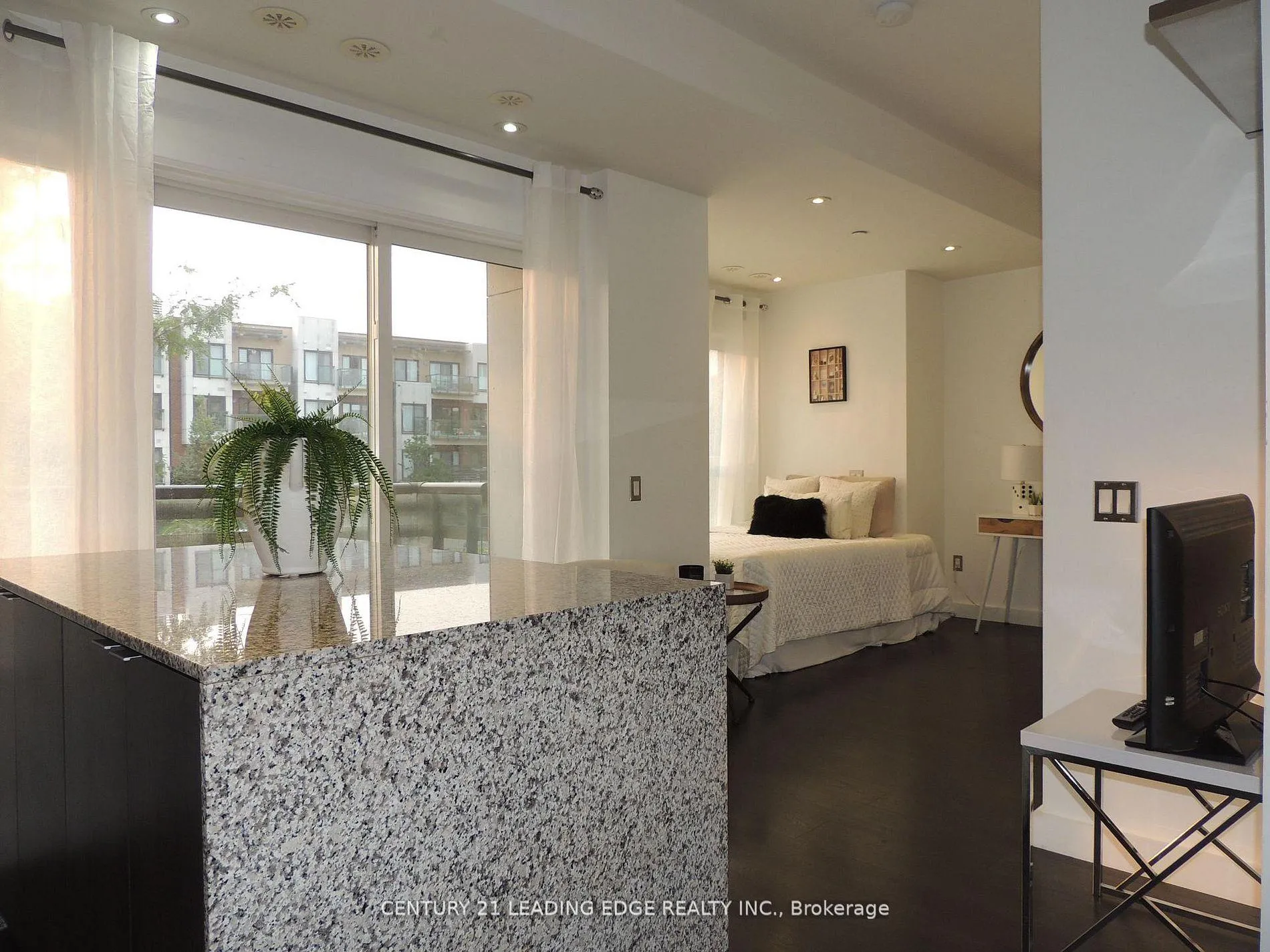 Photo 31 of Unit 214, 5005 Harvard Road, Mississauga, Churchill Meadows — HOMEH