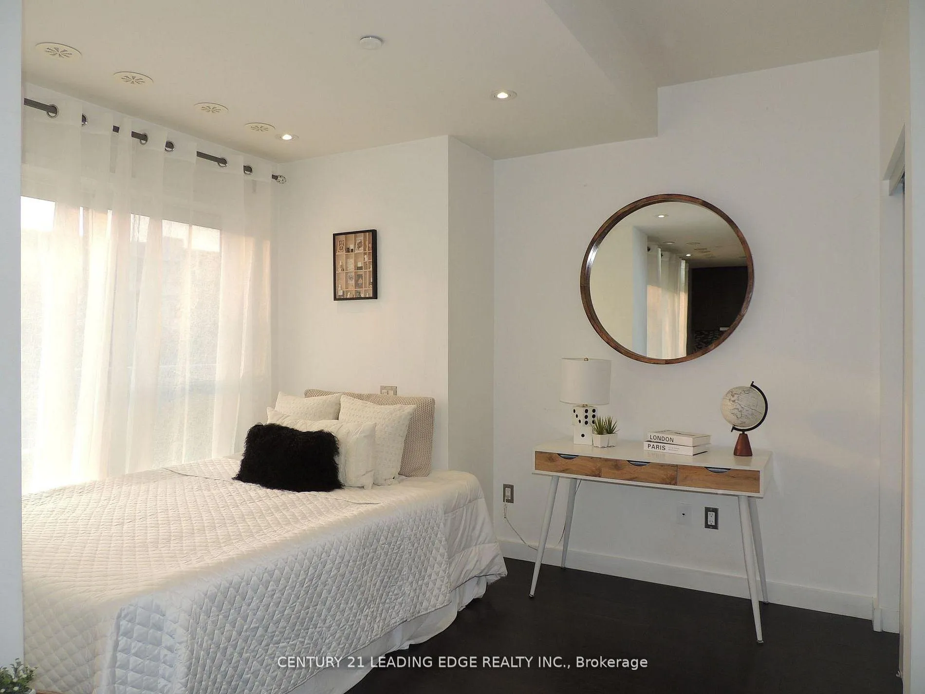 Photo 38 of Unit 214, 5005 Harvard Road, Mississauga, Churchill Meadows — HOMEH