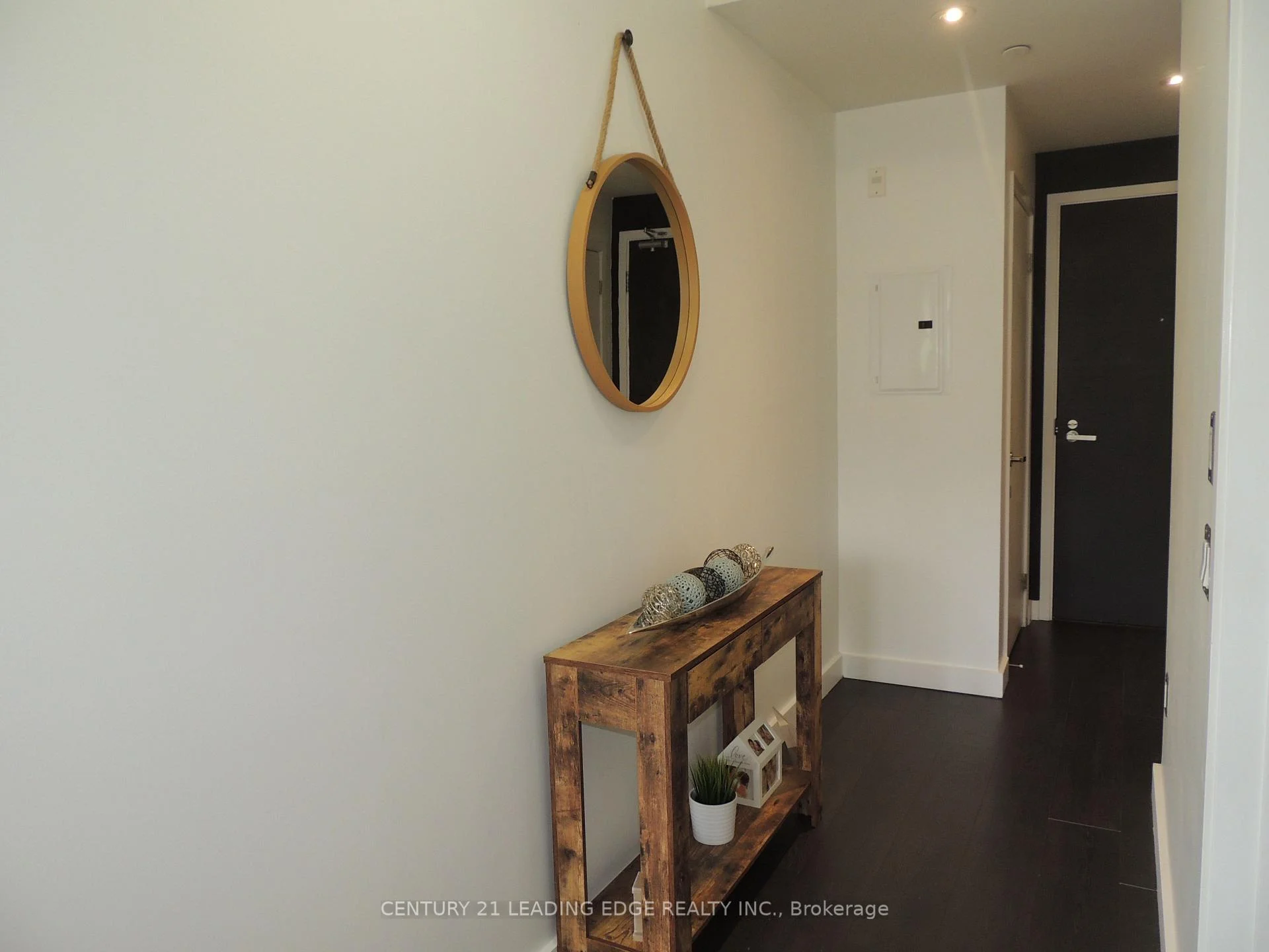Photo 13 of Unit 214, 5005 Harvard Road, Mississauga, Churchill Meadows — HOMEH