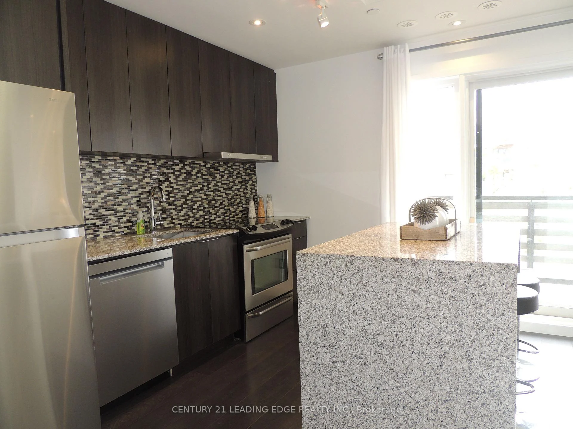 Photo 18 of Unit 214, 5005 Harvard Road, Mississauga, Churchill Meadows — HOMEH