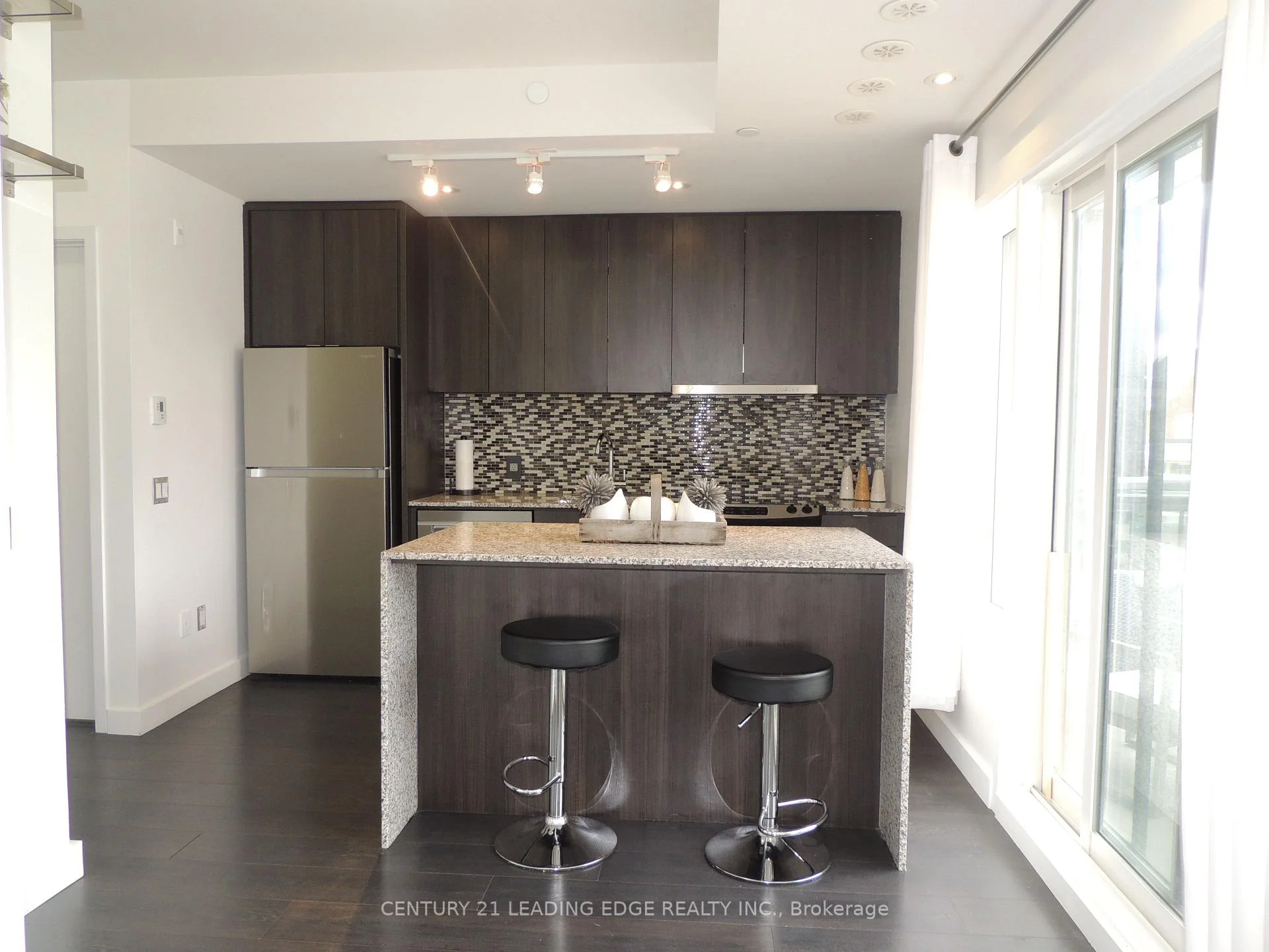 Photo 20 of Unit 214, 5005 Harvard Road, Mississauga, Churchill Meadows — HOMEH
