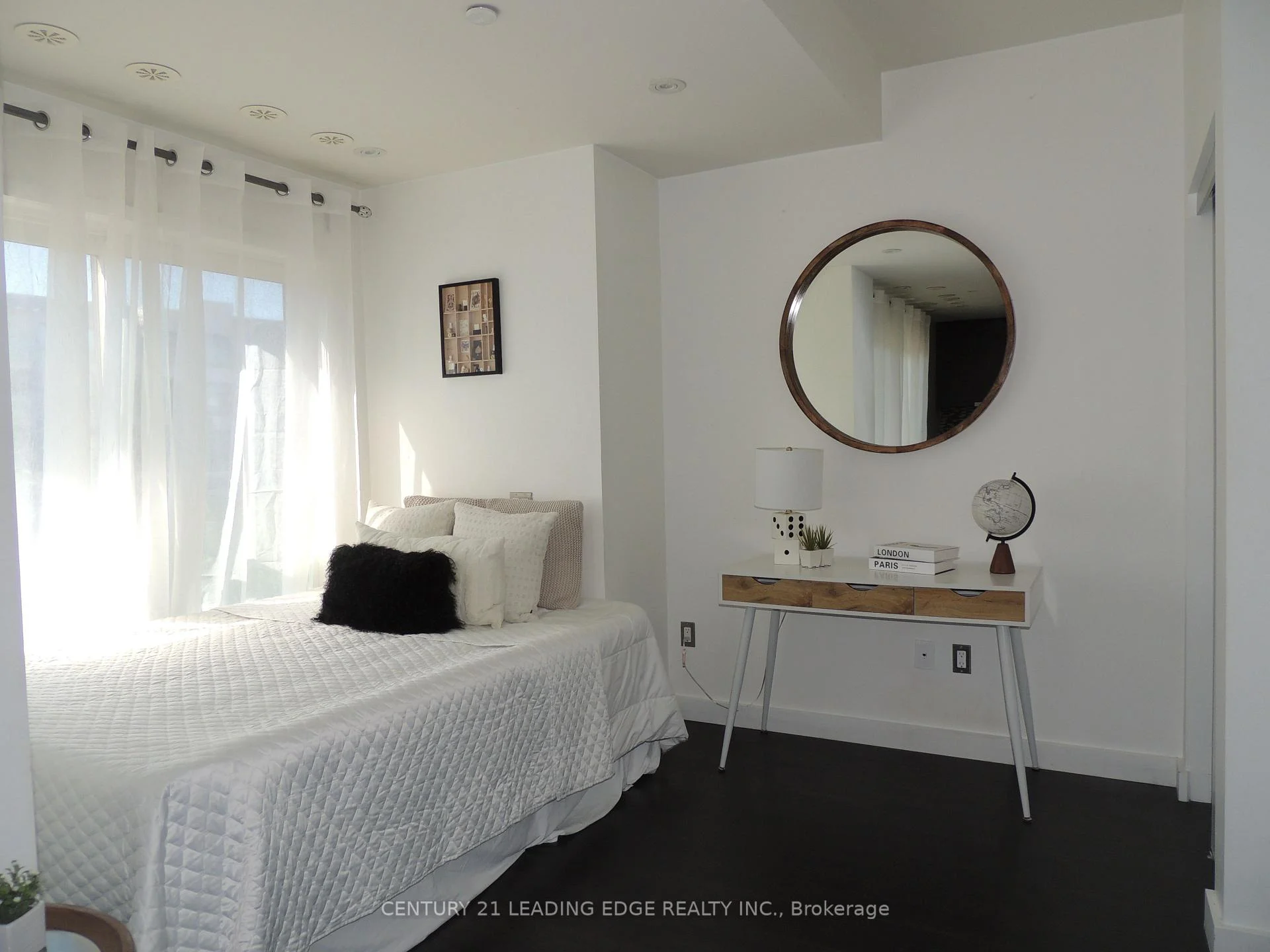 Photo 21 of Unit 214, 5005 Harvard Road, Mississauga, Churchill Meadows — HOMEH