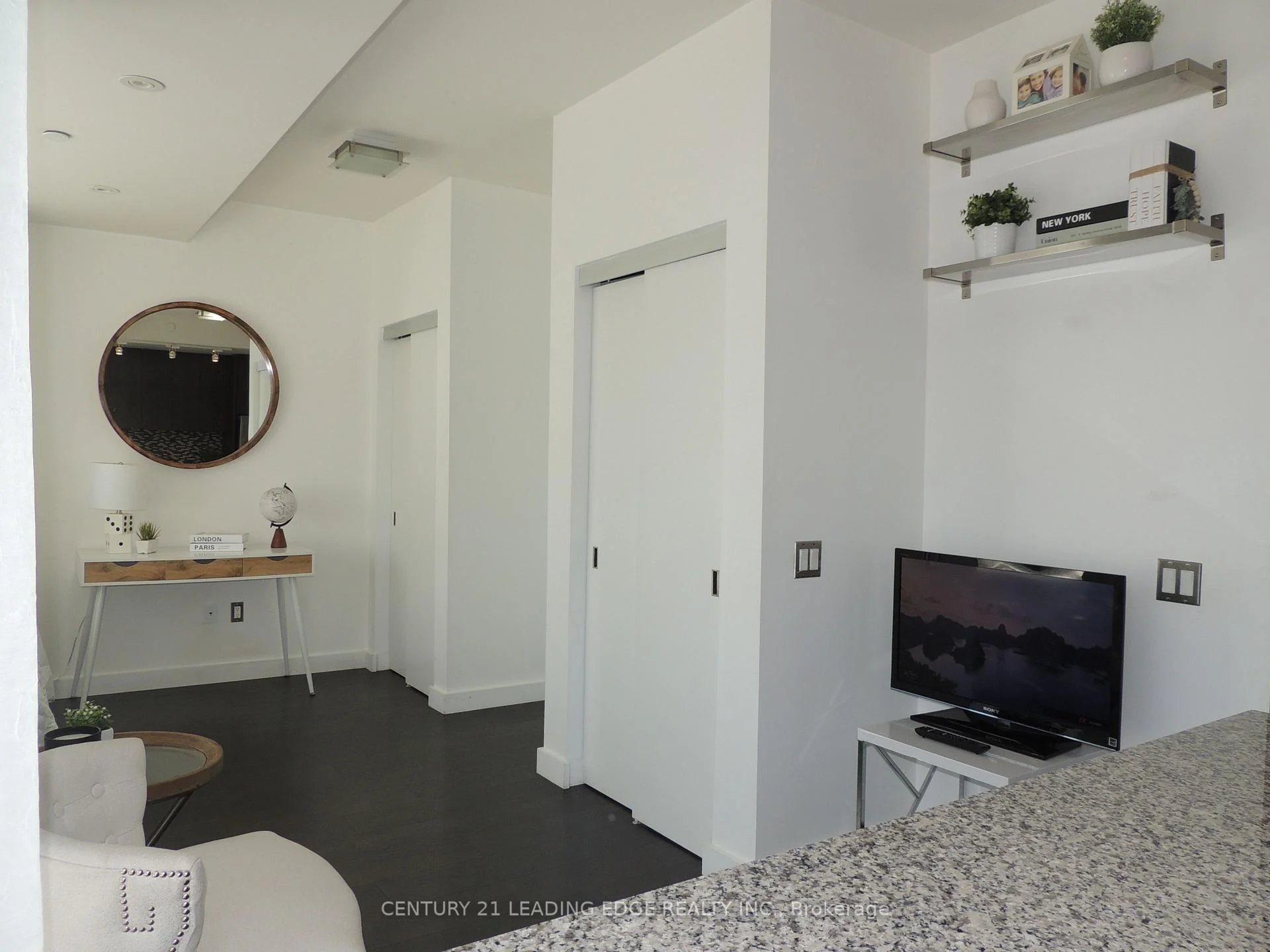 Photo 25 of Unit 214, 5005 Harvard Road, Mississauga, Churchill Meadows — HOMEH