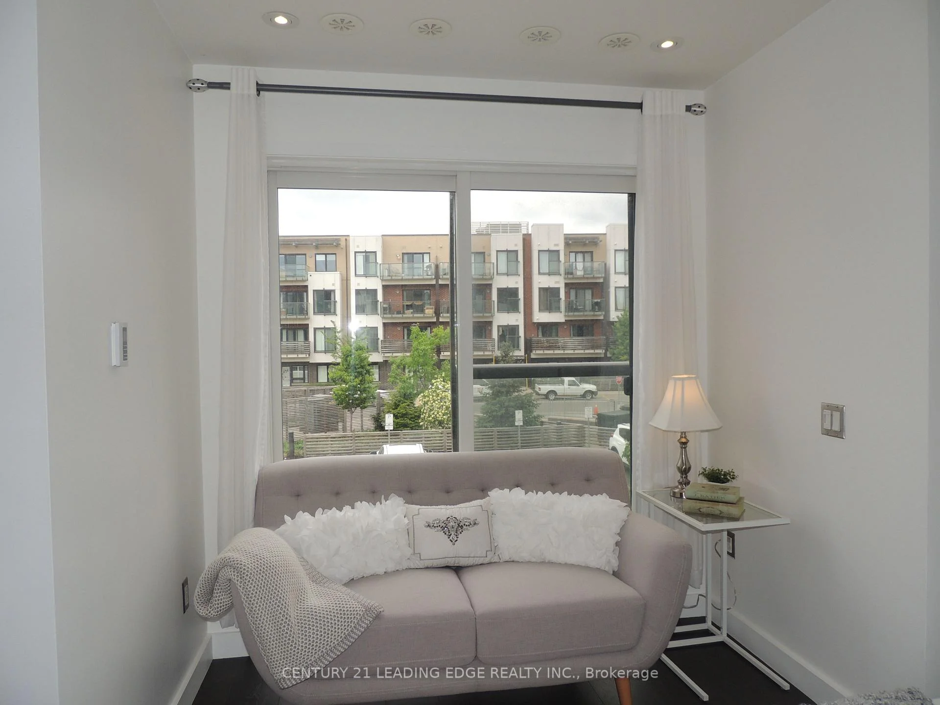 Photo 29 of Unit 214, 5005 Harvard Road, Mississauga, Churchill Meadows — HOMEH