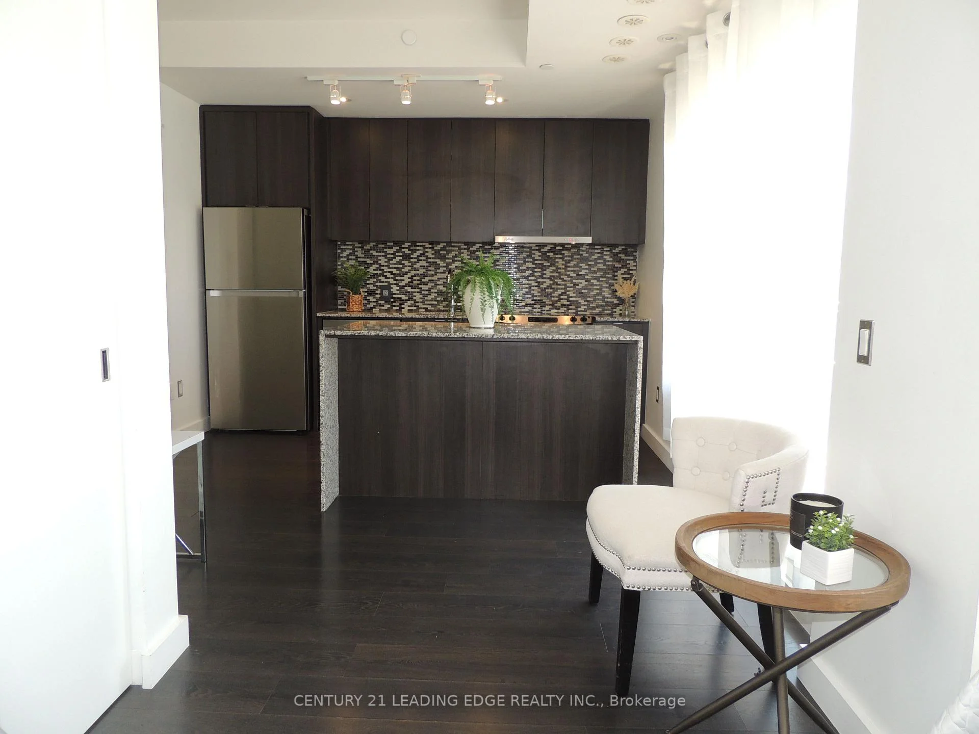 Photo 30 of Unit 214, 5005 Harvard Road, Mississauga, Churchill Meadows — HOMEH