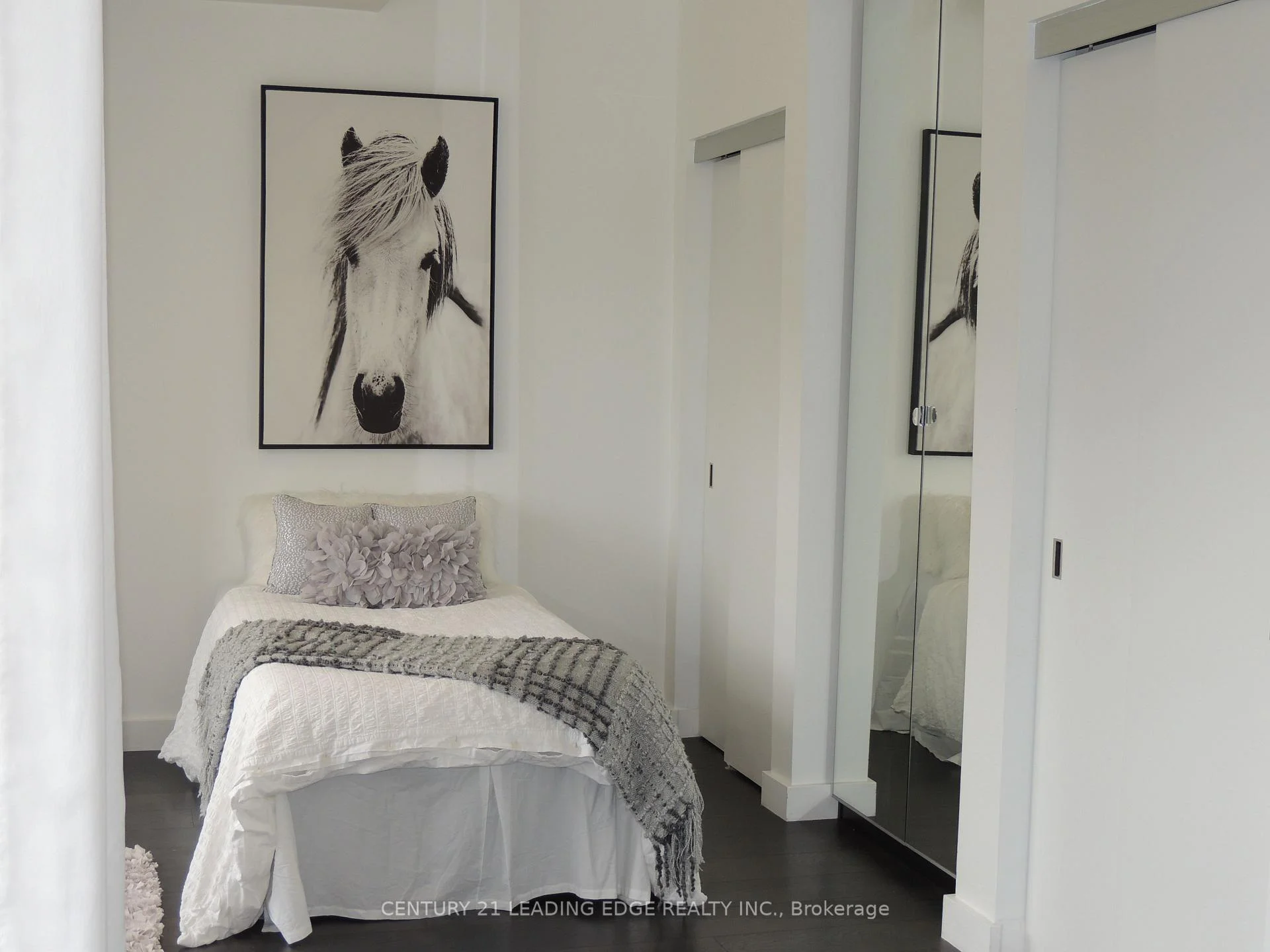 Photo 32 of Unit 214, 5005 Harvard Road, Mississauga, Churchill Meadows — HOMEH