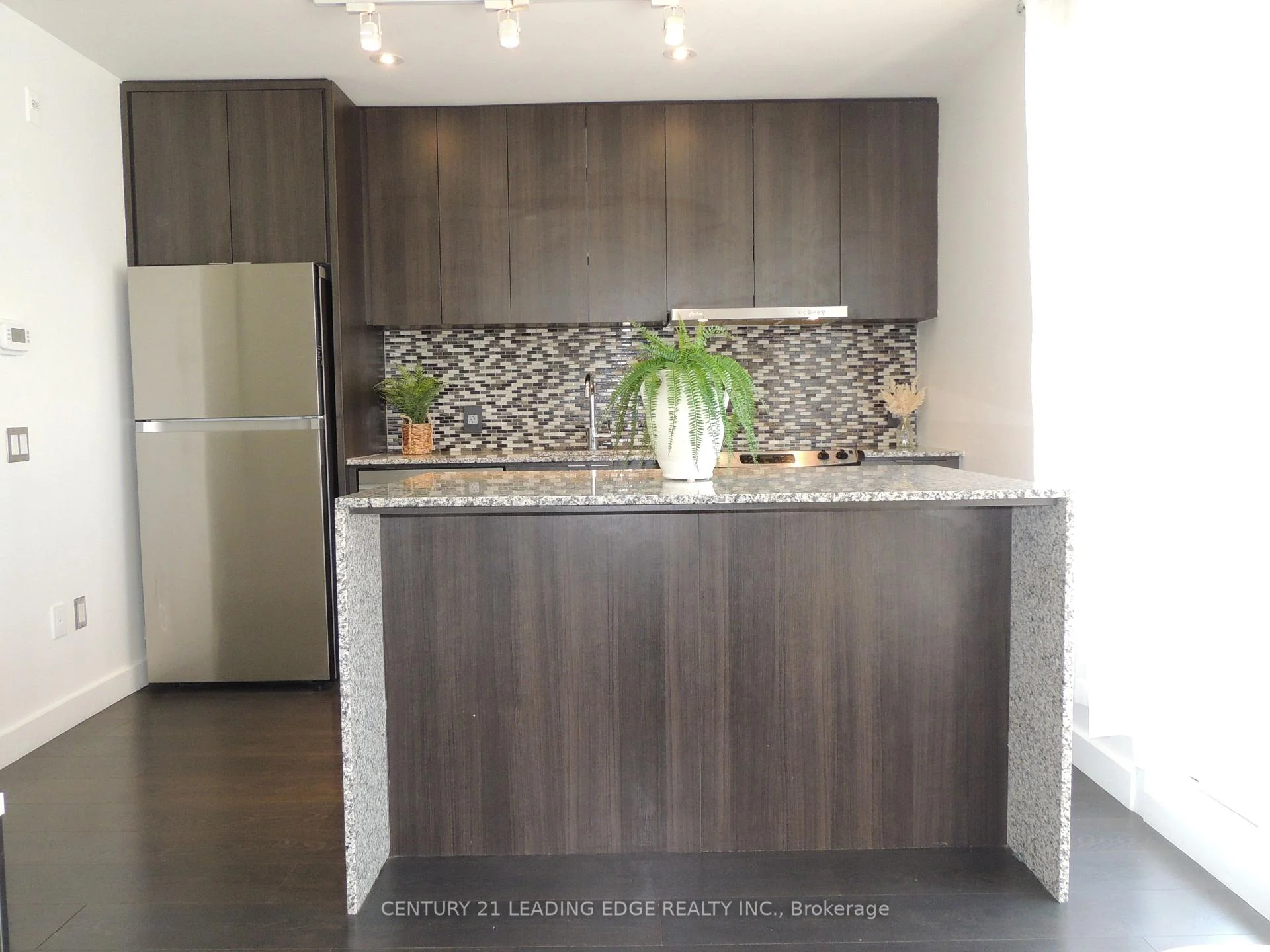 Photo 33 of Unit 214, 5005 Harvard Road, Mississauga, Churchill Meadows — HOMEH