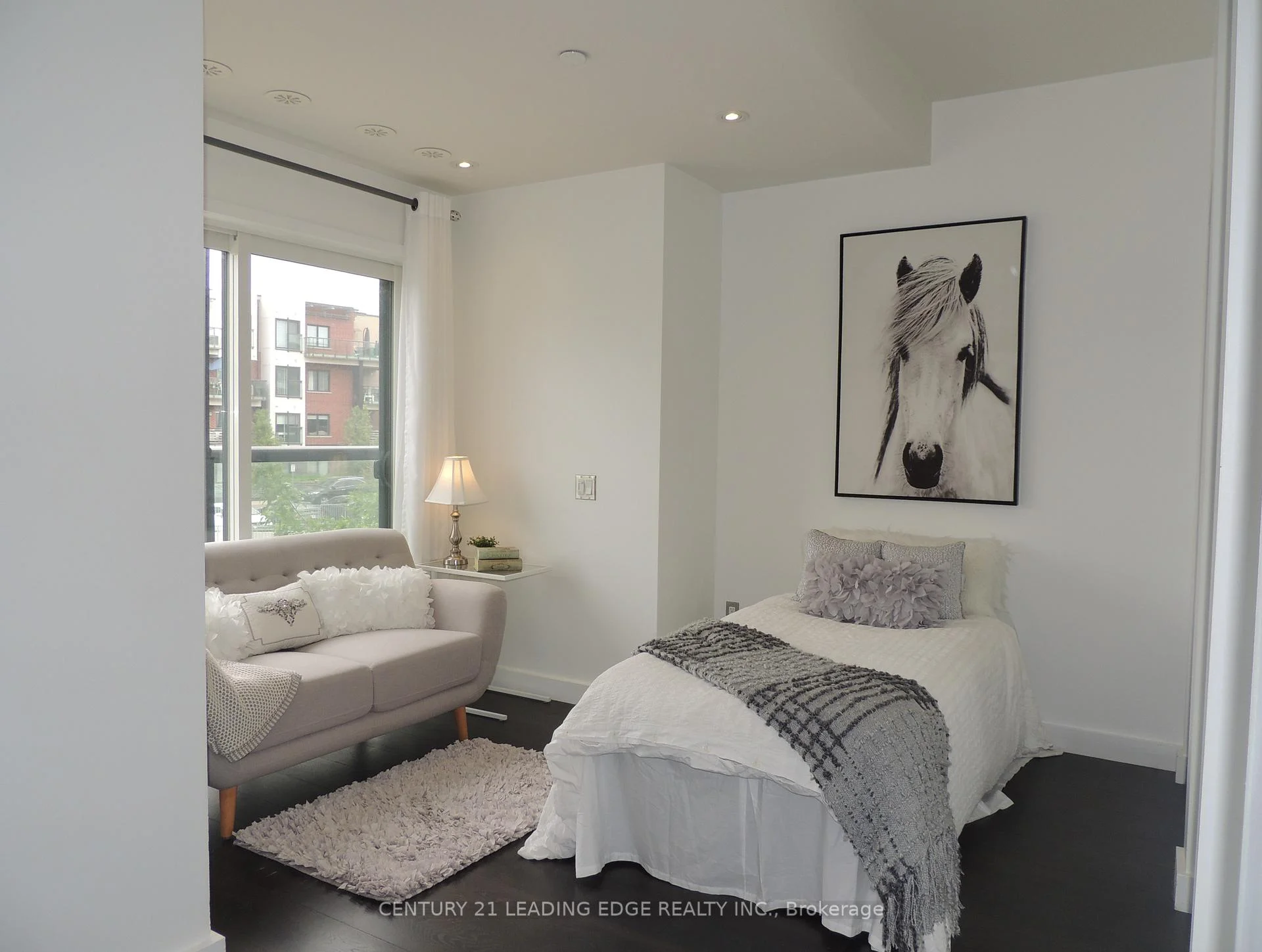 Photo 36 of Unit 214, 5005 Harvard Road, Mississauga, Churchill Meadows — HOMEH
