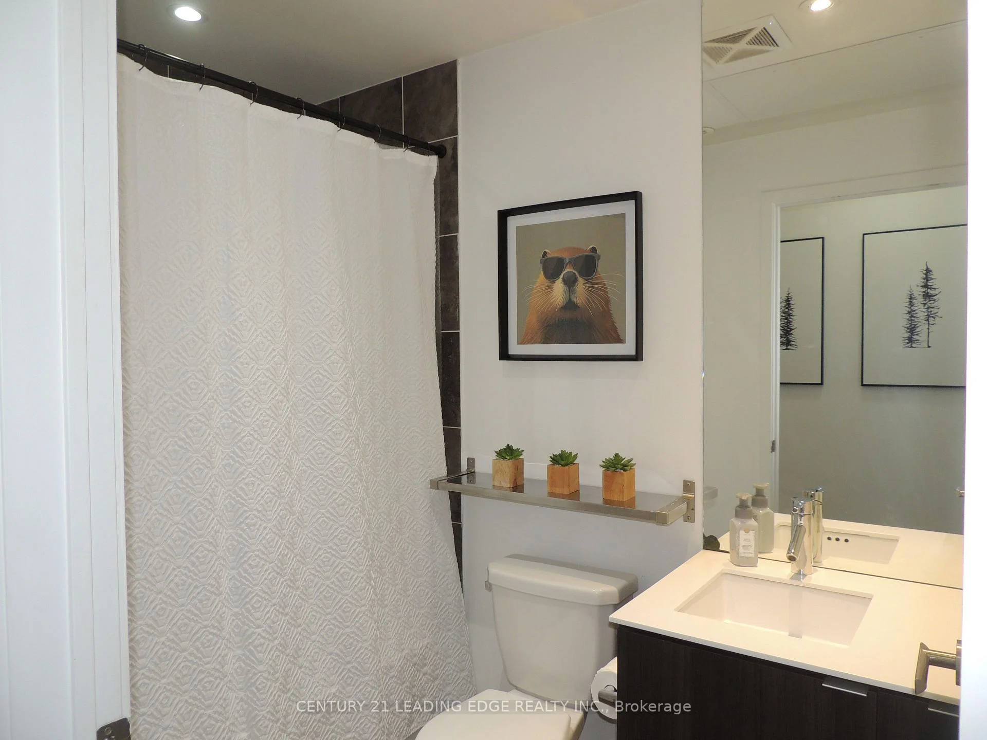 Photo 40 of Unit 214, 5005 Harvard Road, Mississauga, Churchill Meadows — HOMEH