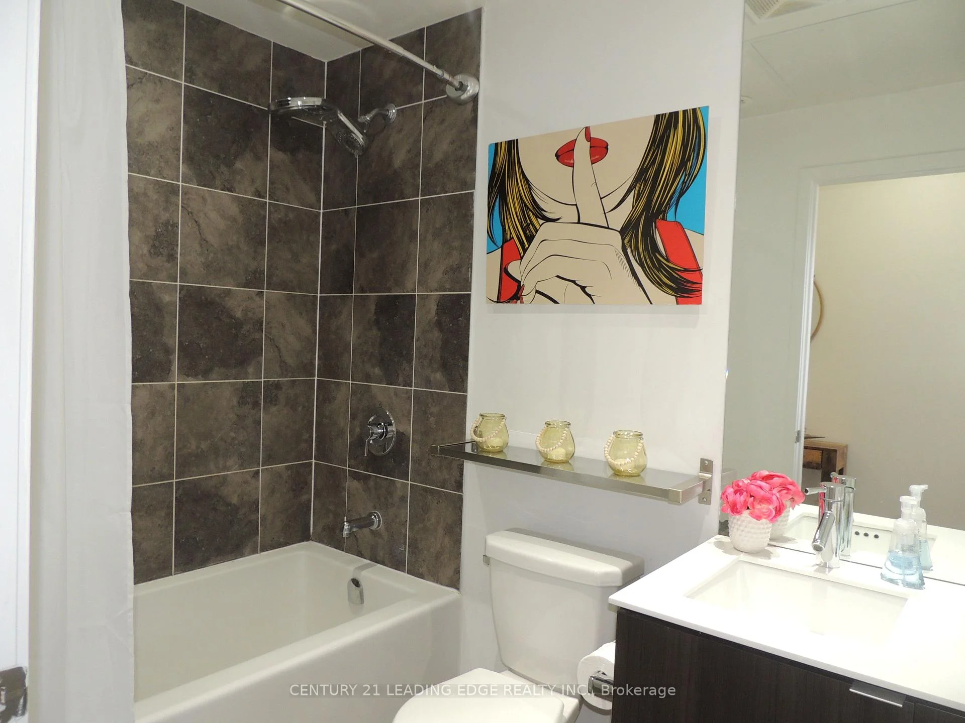 Photo 42 of Unit 214, 5005 Harvard Road, Mississauga, Churchill Meadows — HOMEH