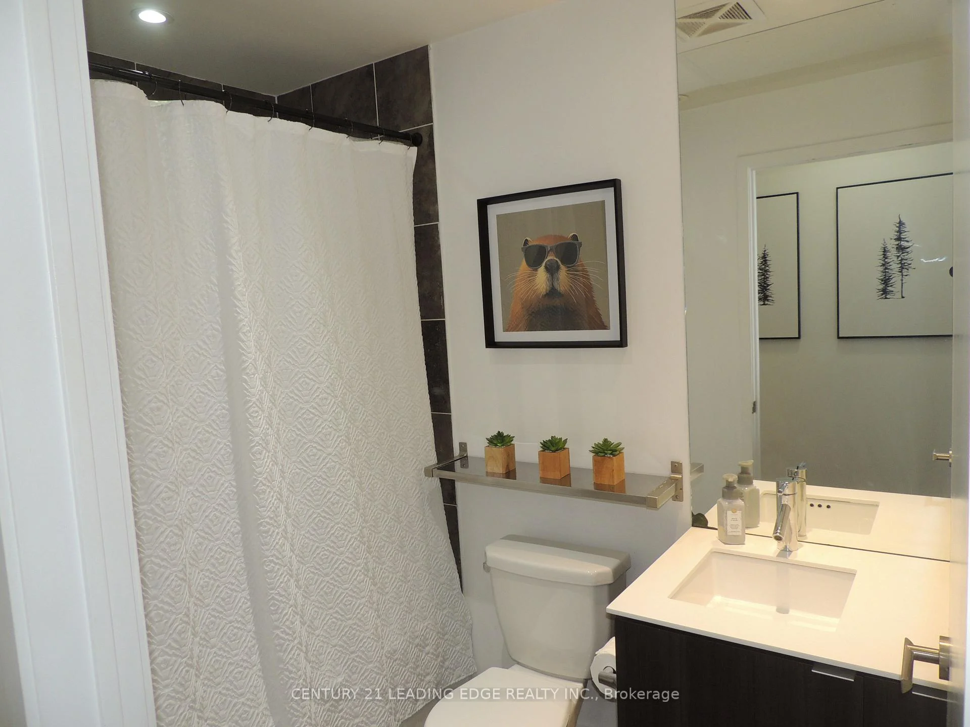 Photo 46 of Unit 214, 5005 Harvard Road, Mississauga, Churchill Meadows — HOMEH