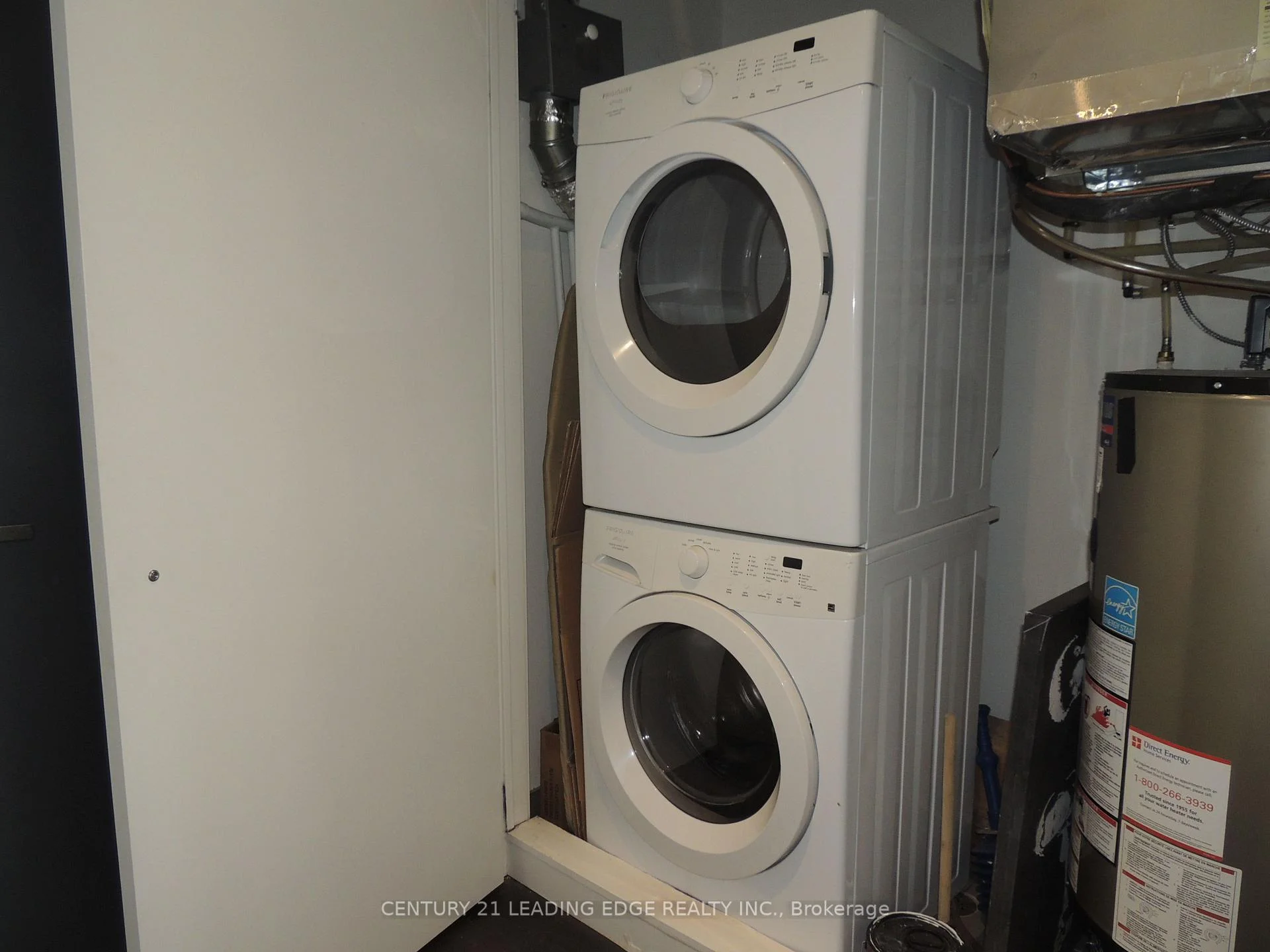 Photo 51 of Unit 214, 5005 Harvard Road, Mississauga, Churchill Meadows — HOMEH