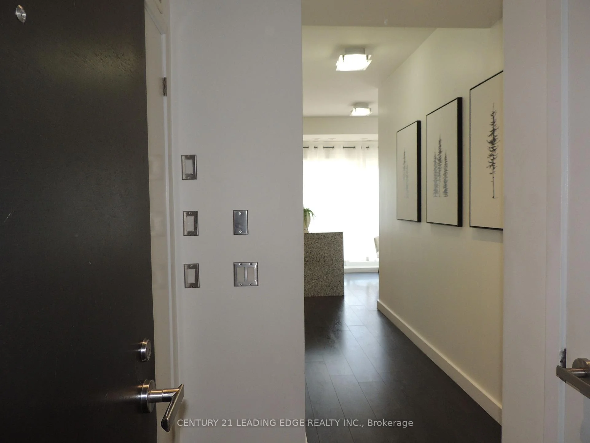 Photo 57 of Unit 214, 5005 Harvard Road, Mississauga, Churchill Meadows — HOMEH