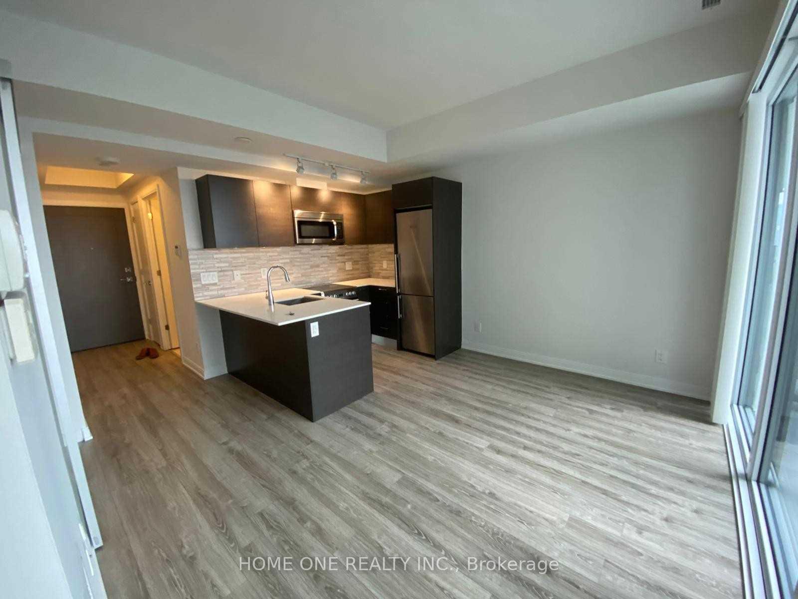 Photo 5 of Unit 1605, 42 Charles Street E, Toronto, Church-Yonge Corridor — HOMEH