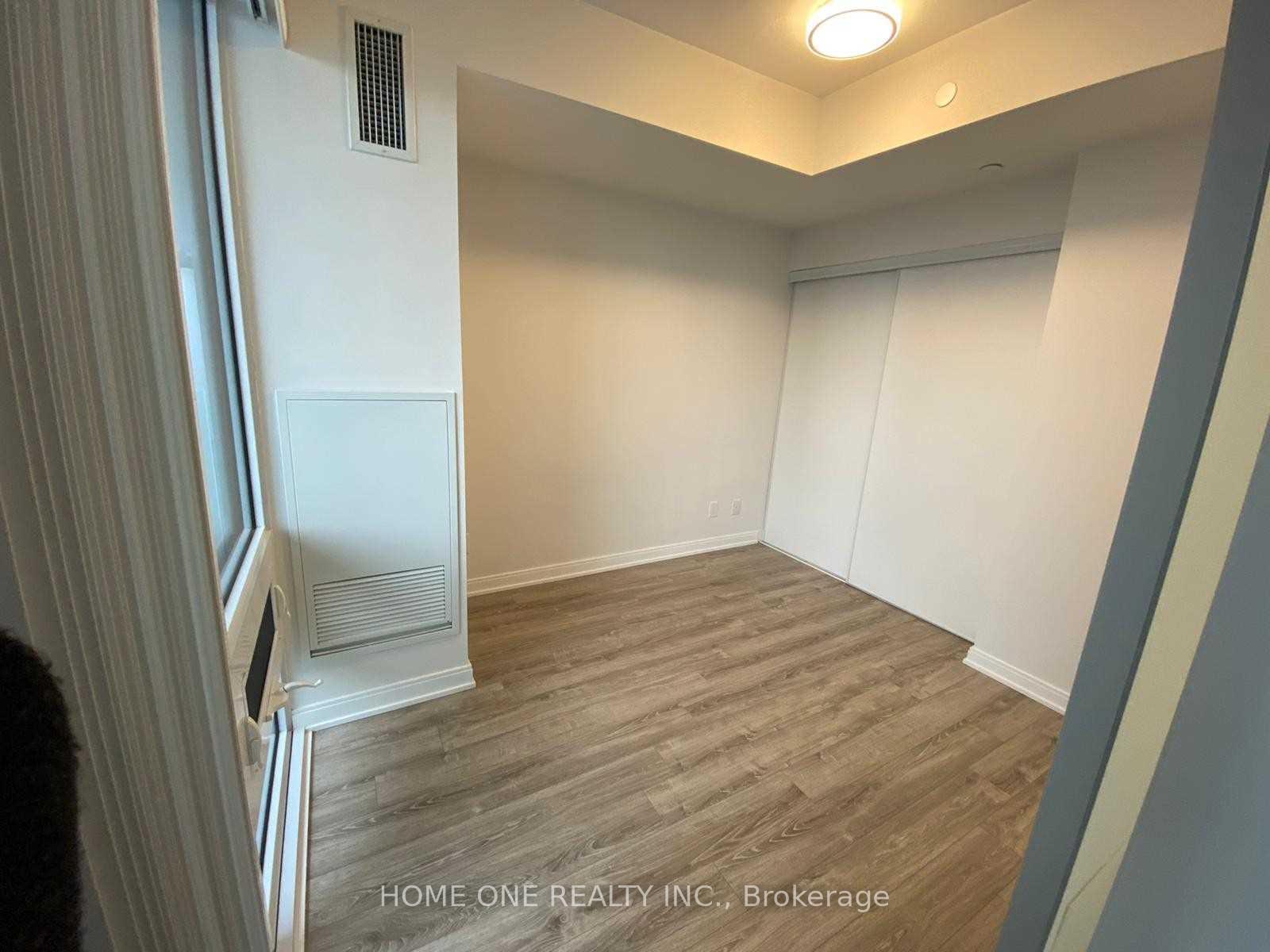 Photo 6 of Unit 1605, 42 Charles Street E, Toronto, Church-Yonge Corridor — HOMEH