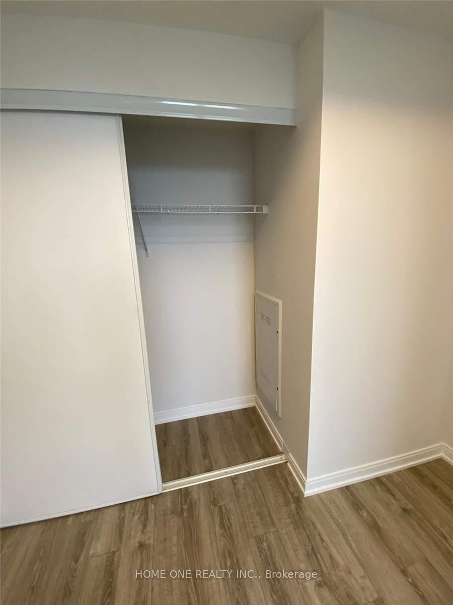 Photo 7 of Unit 1605, 42 Charles Street E, Toronto, Church-Yonge Corridor — HOMEH