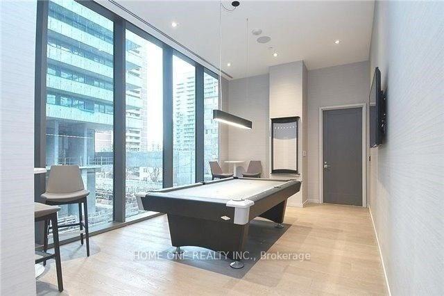 Photo 12 of Unit 1605, 42 Charles Street E, Toronto, Church-Yonge Corridor — HOMEH
