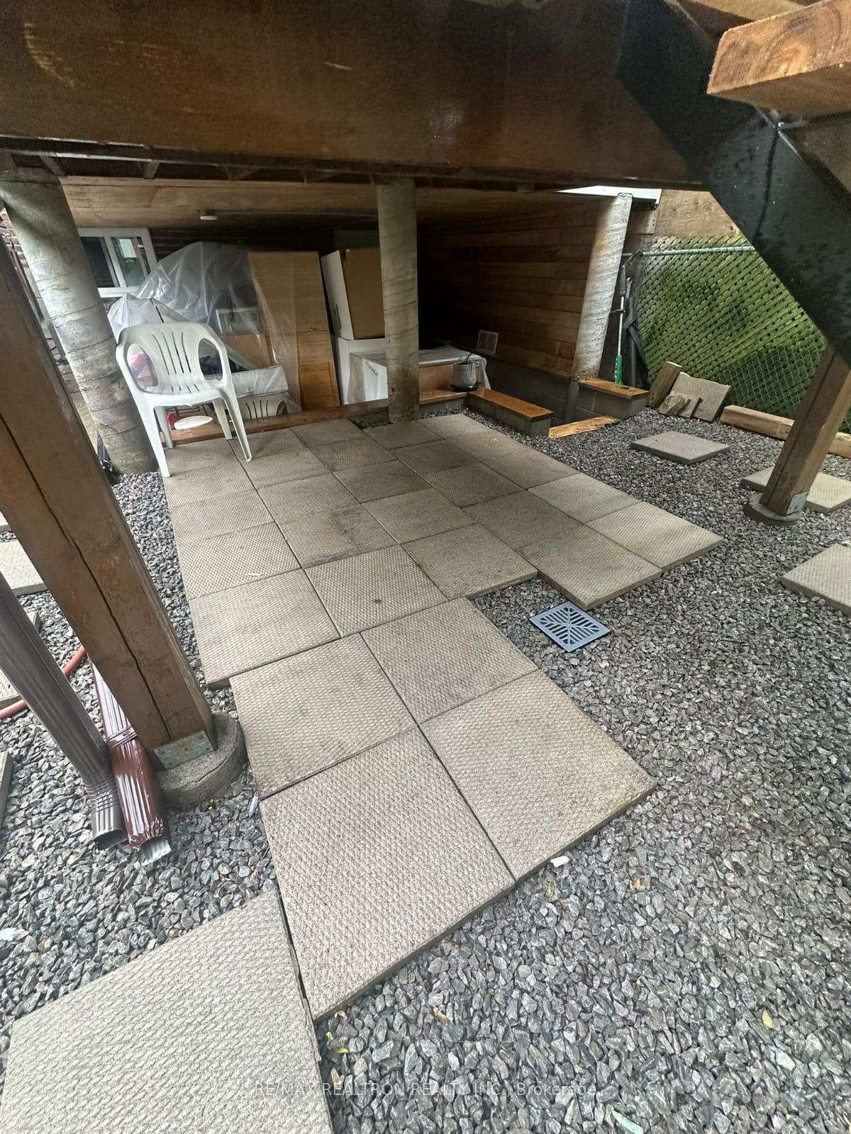 Photo 20 of Unit Bsmt, 92 Donlands Avenue, Toronto, Danforth — HOMEH