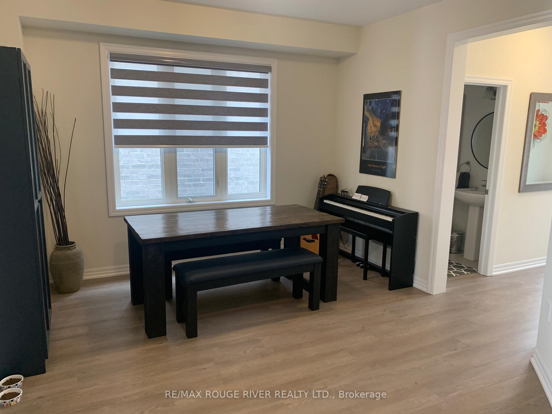 Photo 2 of 50 Ed Ewert Avenue, Clarington, Newcastle — HOMEH