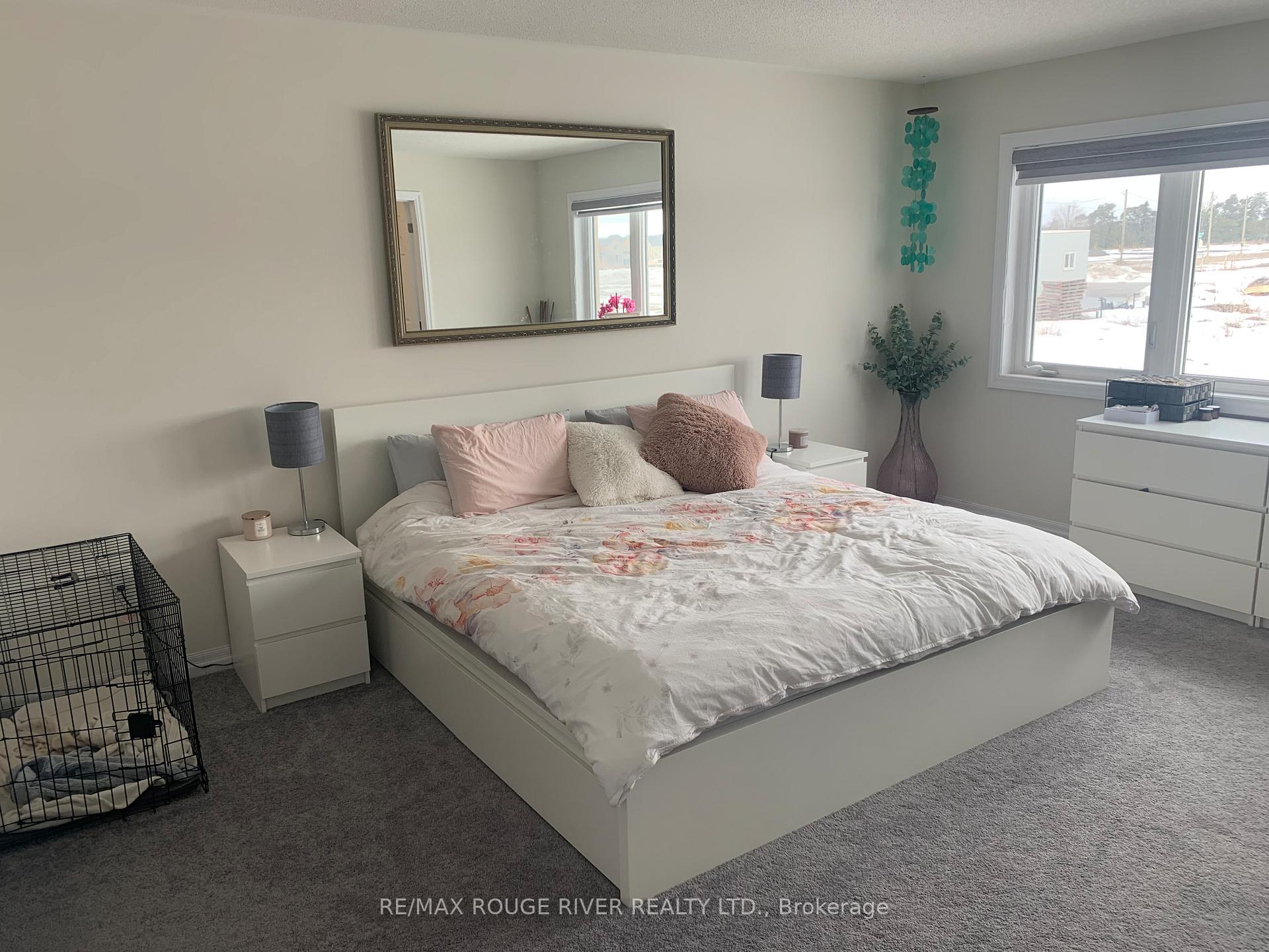 Photo 3 of 50 Ed Ewert Avenue, Clarington, Newcastle — HOMEH